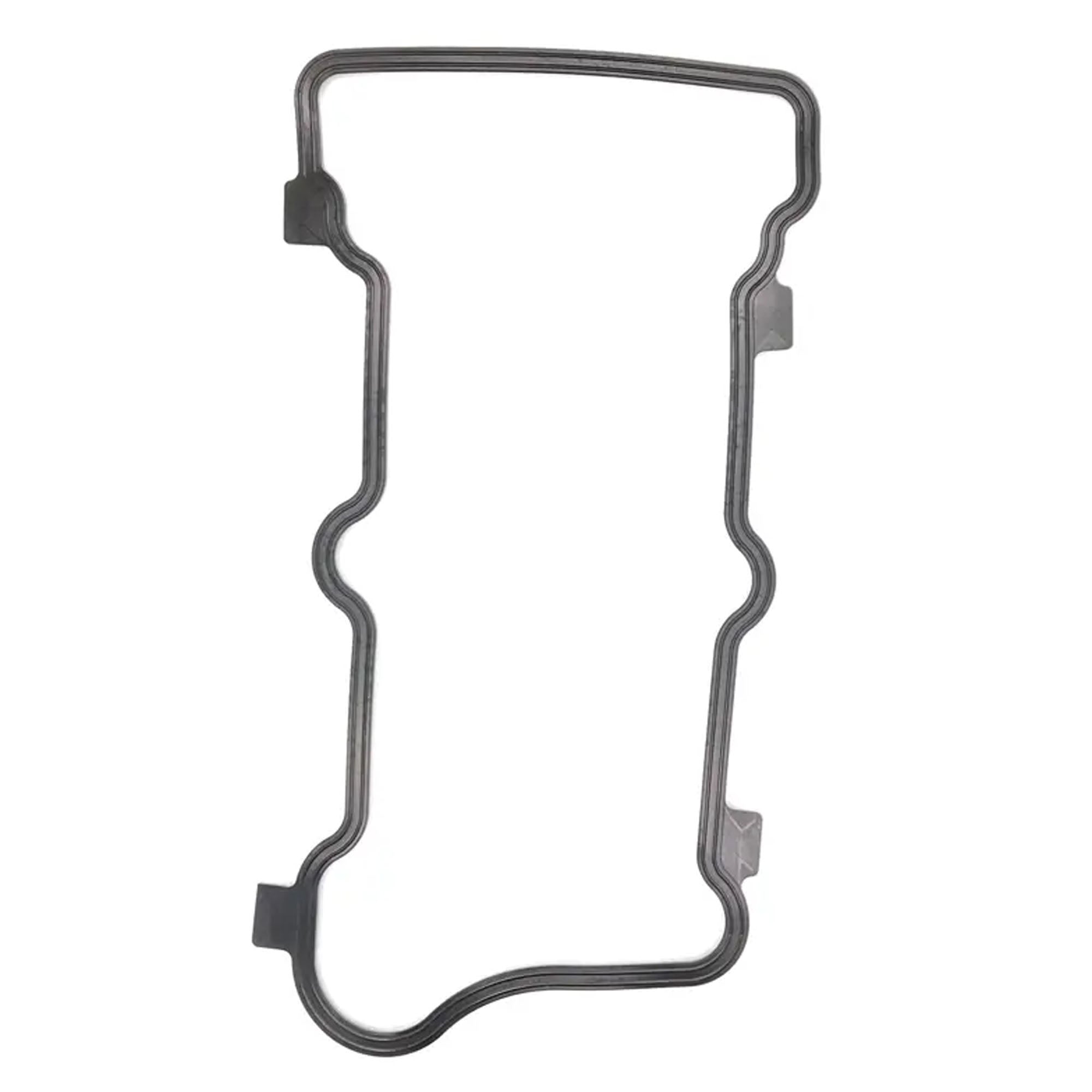 Polaris 5416586 Valve Cover Seal Ranger Pro XD 1000 XP Crew 2020-2026