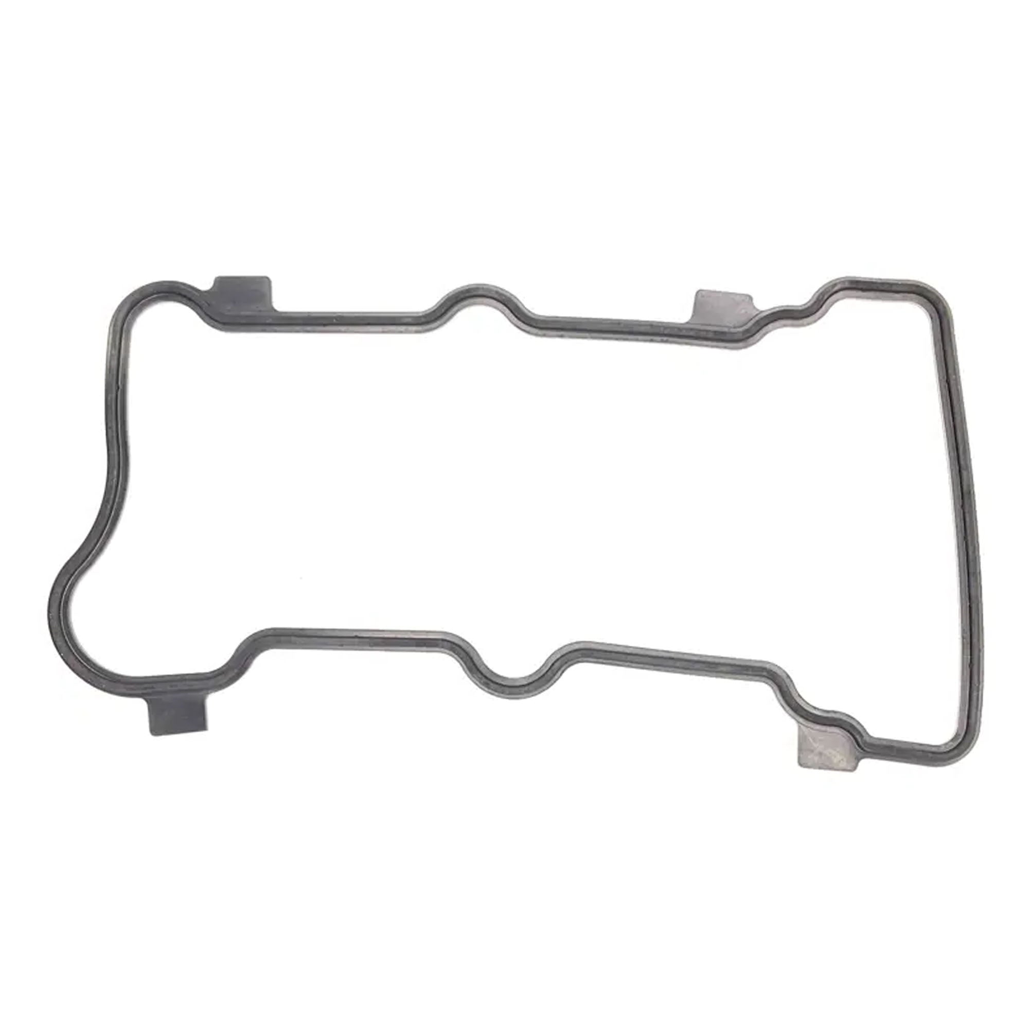 Genuine OEM Polaris Seal Ranger Pro XD 5416586