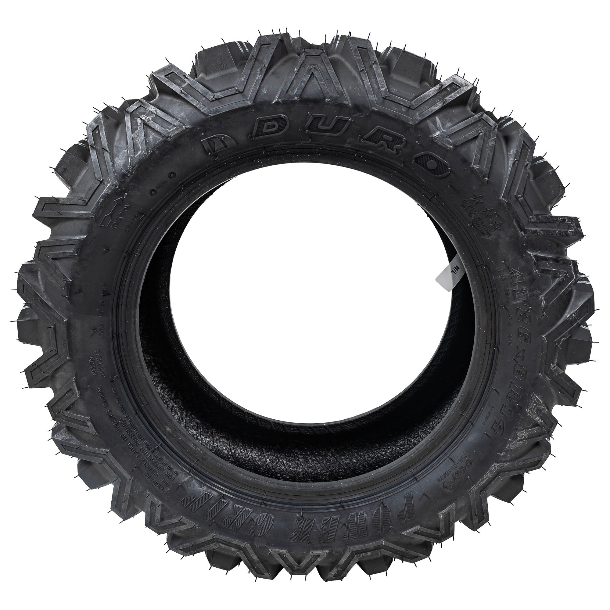 Polaris 5416602 Tire 26X8-14 Sportsman 570 2021-2025