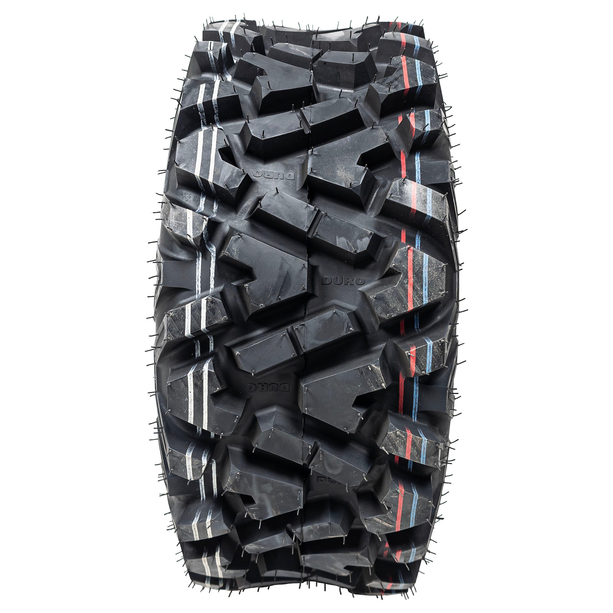 Polaris Tire 26X8-14 5416602