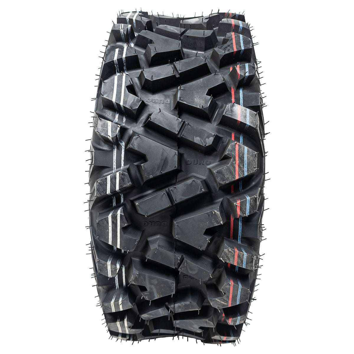 Polaris Tire 26X8-14 5416602 additional view