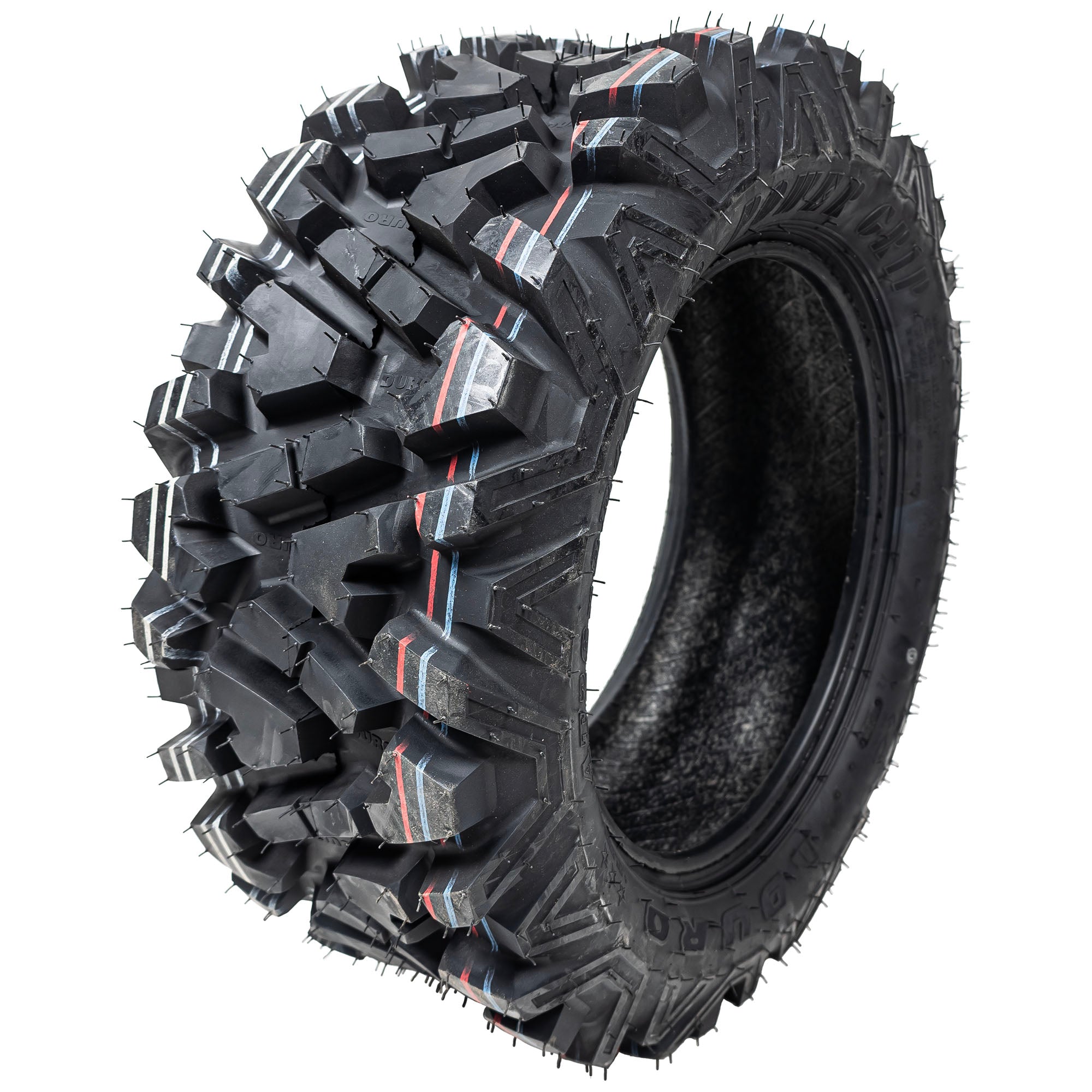 Polaris 5416602 Tire 26X8-14 Sportsman Trail EPS Ultimate 570