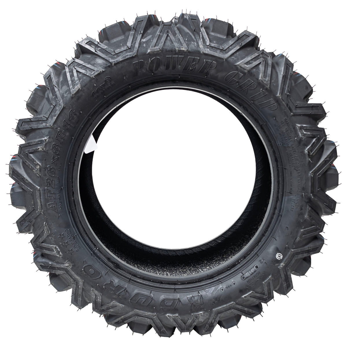 Polaris Tire 26X8-14 5416602 Sportsman Touring 570 570 X2 2021-2025