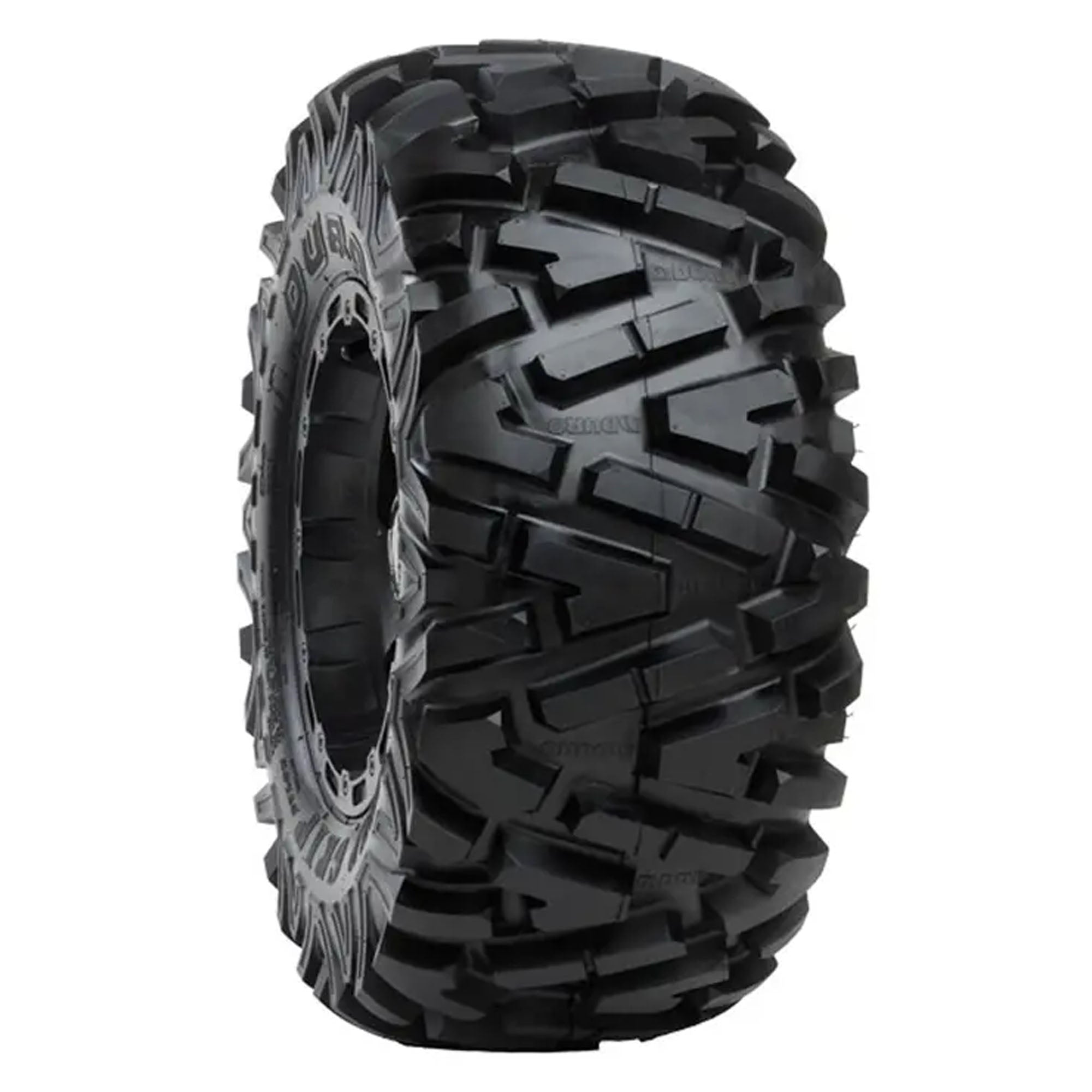 Polaris 5416603 Power Grip Tire 26x10-14 Sportsman 570 2021-2025