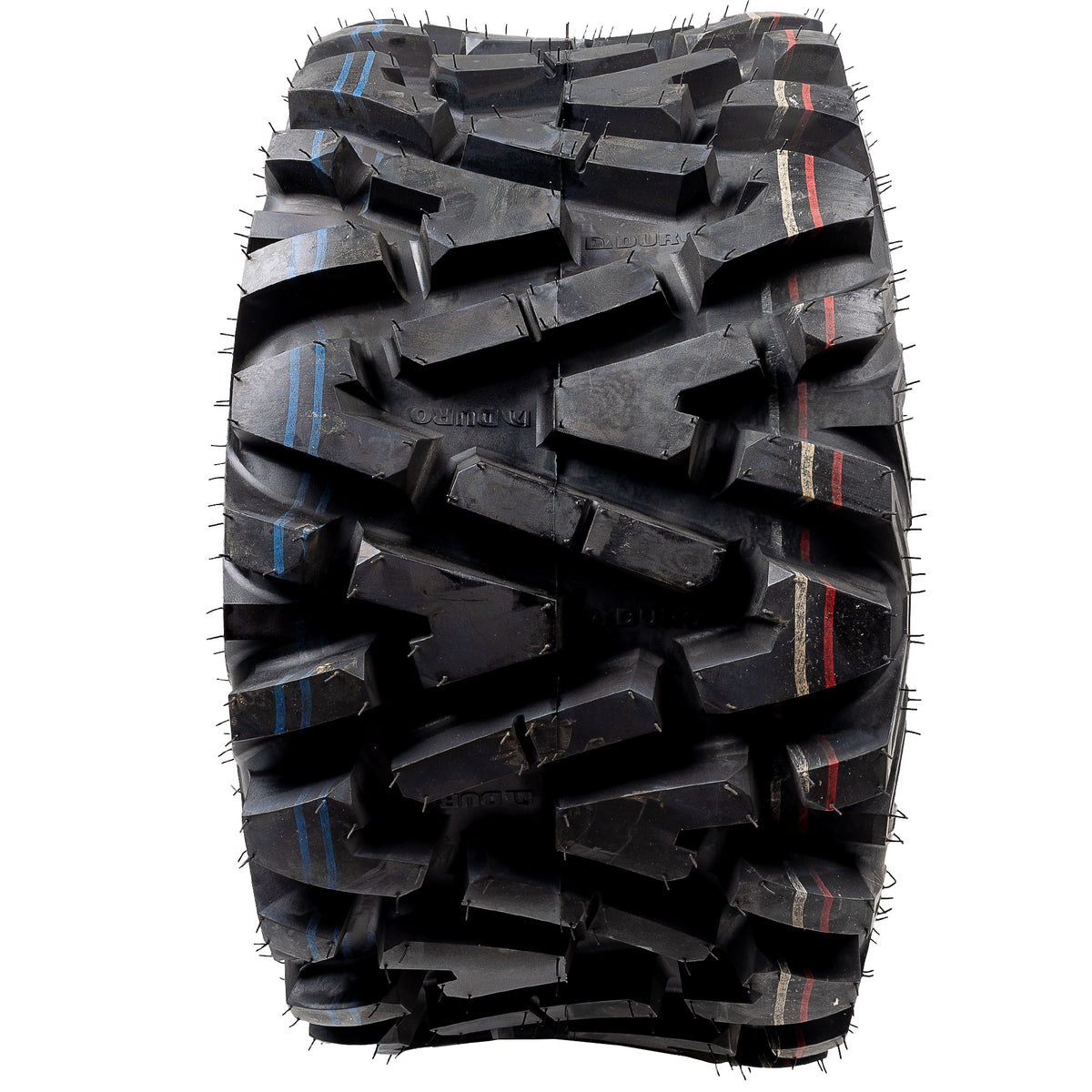 Polaris Power Grip Tire 26x10-14 5416603 additional view
