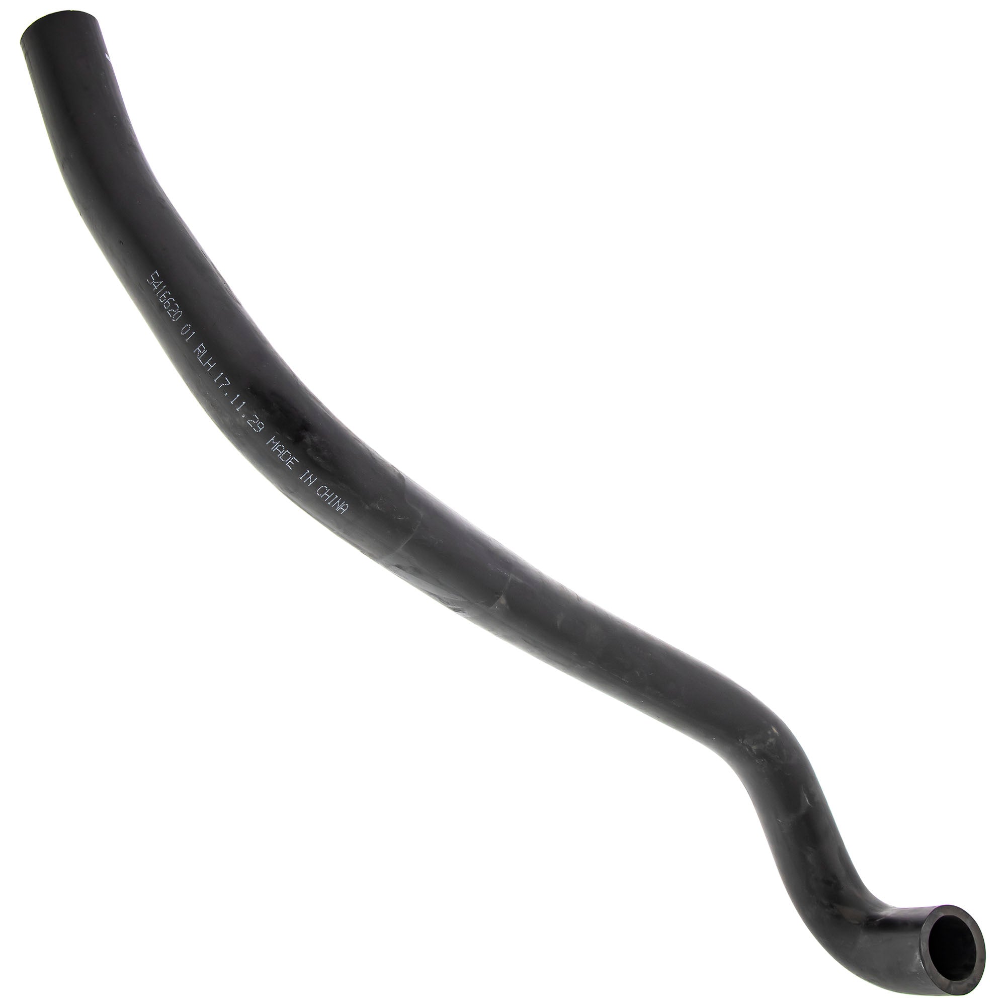 Polaris 5416620 Engine Vent Hose RZR XP Turbo S 4 2018-2021