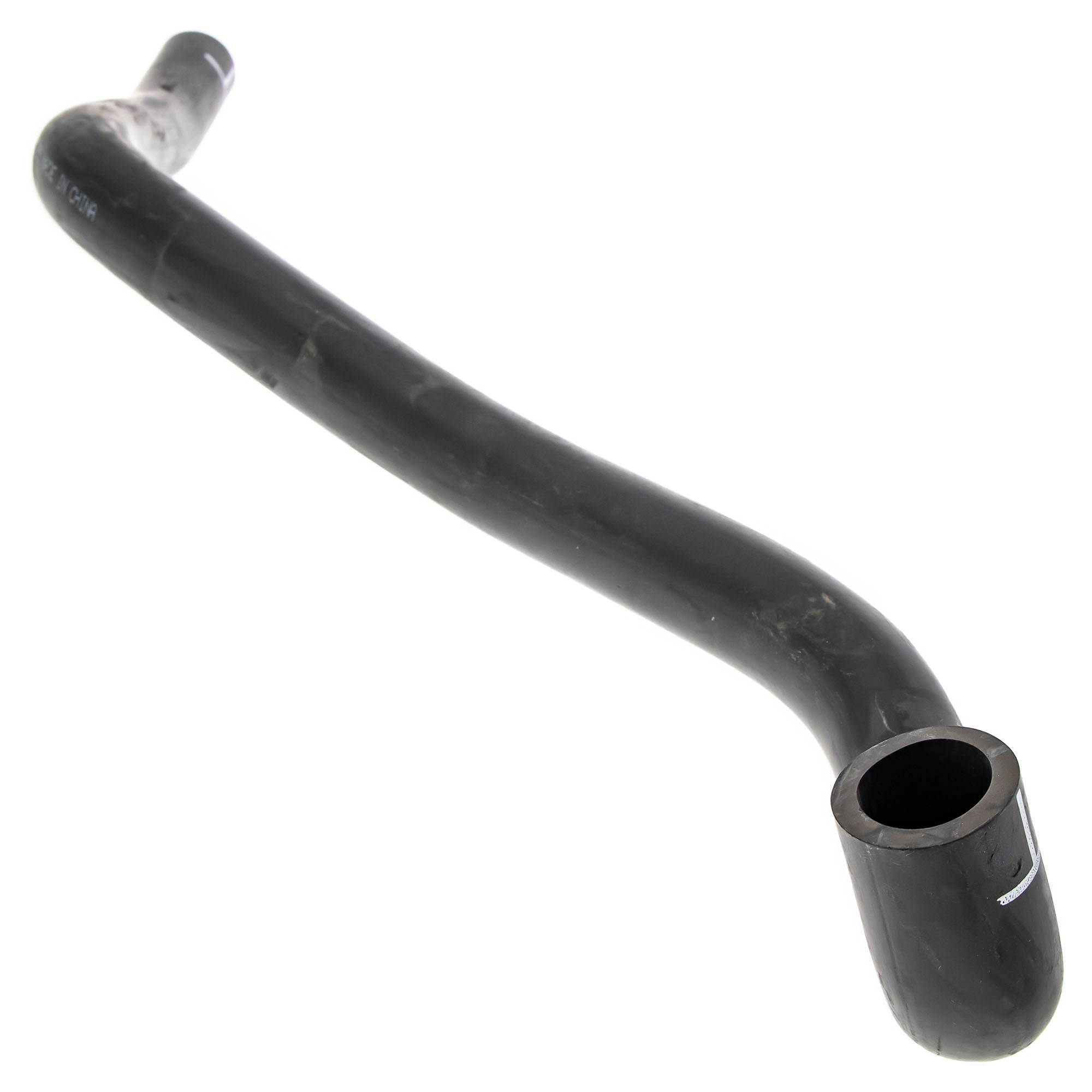 Genuine OEM Polaris Hose RZR 5416620