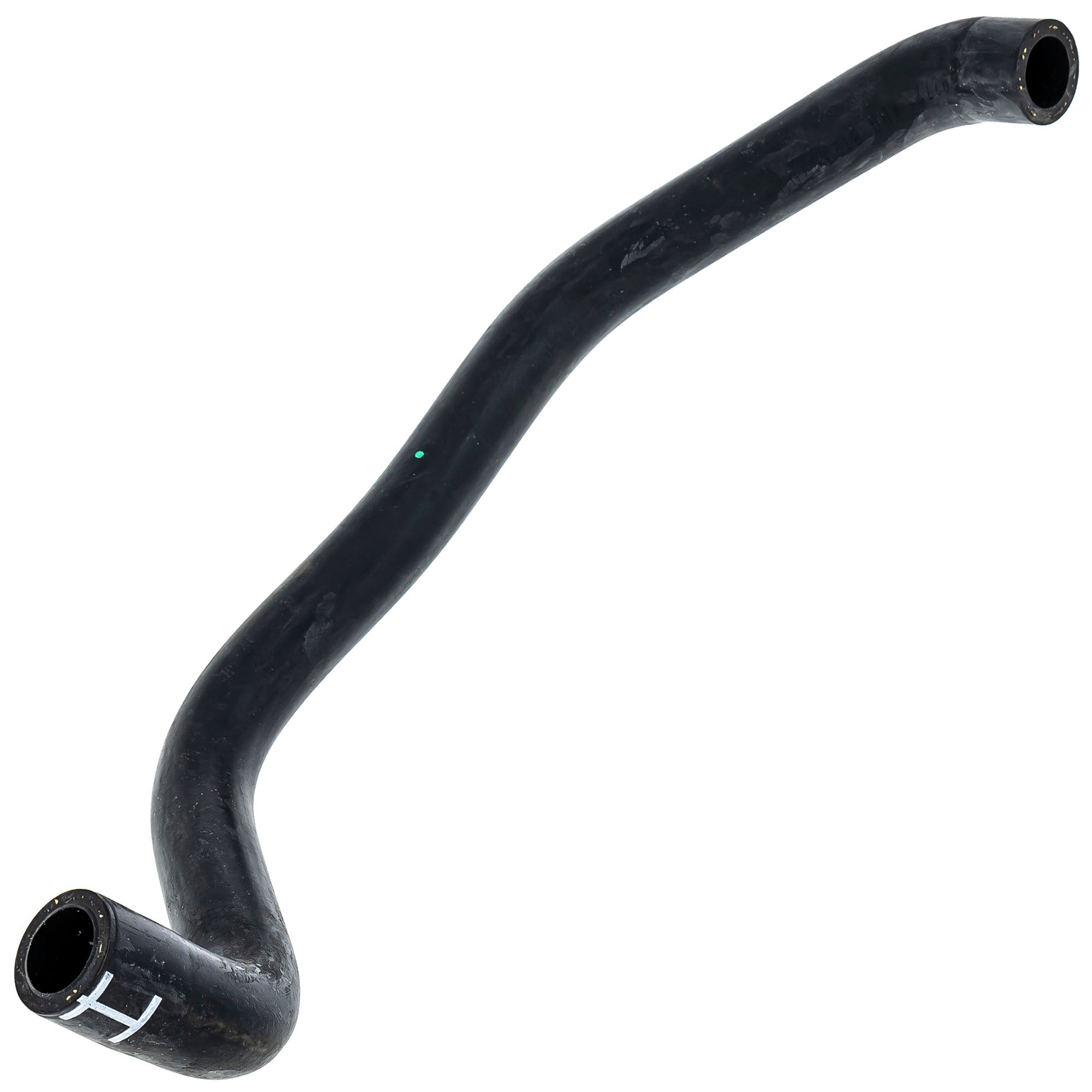Genuine OEM Polaris Bypass Hose RZR General Xpedition 5416629