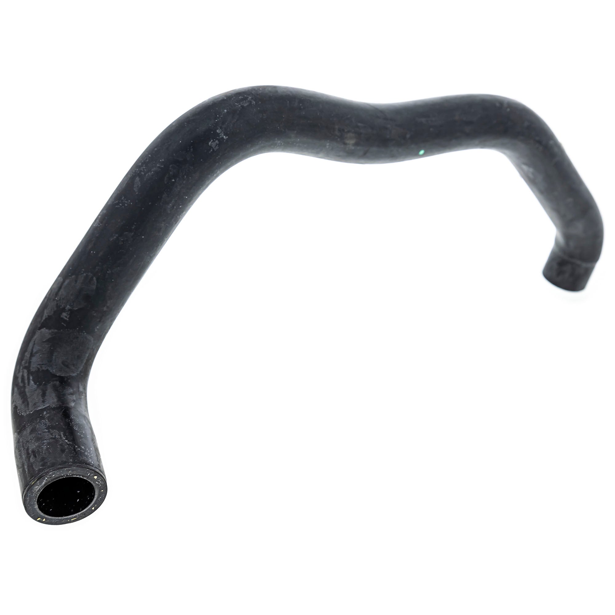 Polaris Bypass Hose 5416629