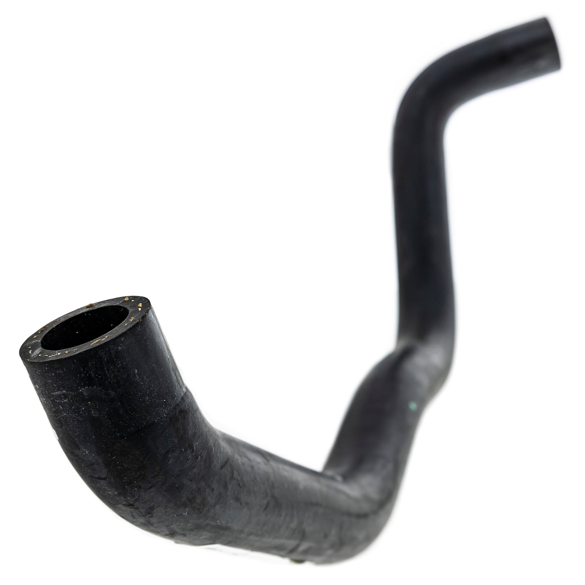 Polaris 5416629 Bypass Hose RZR General Xpedition 1000 RS1 5 4 XP Turbo S