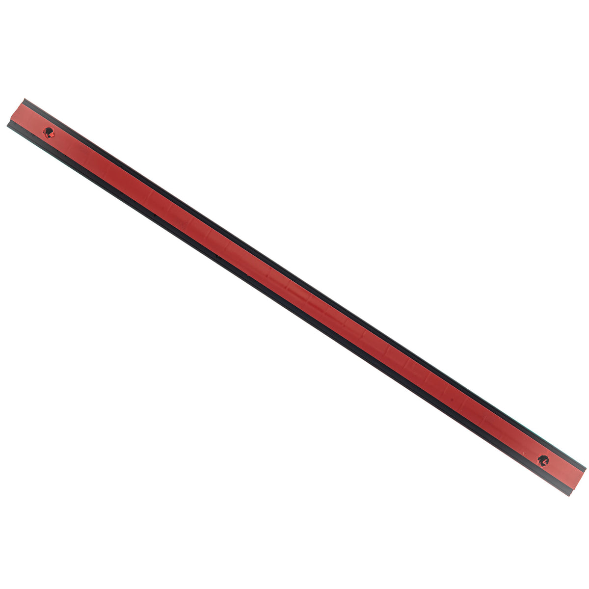 Polaris B-Pillar Channel 5416632