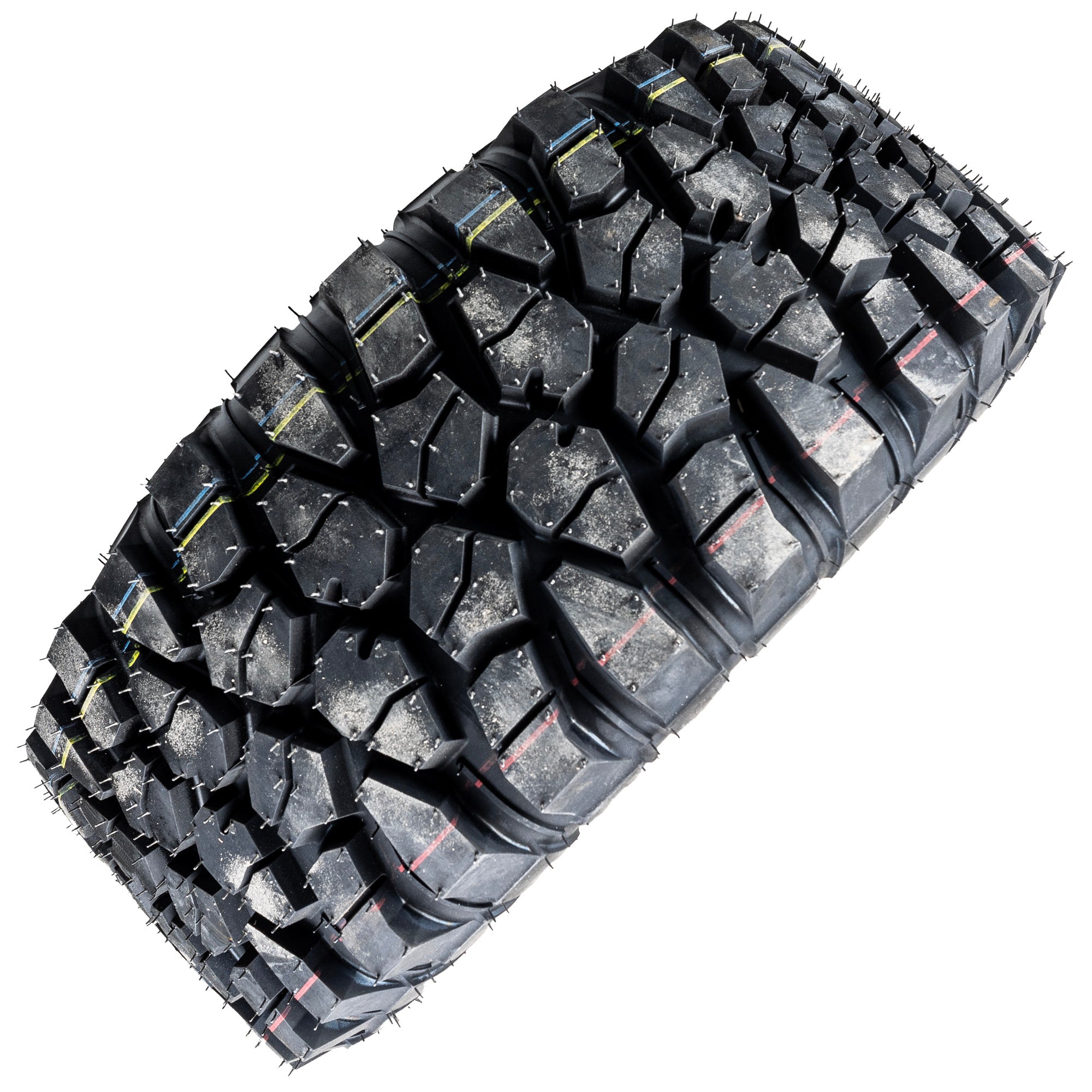 Genuine OEM Polaris Tire Pro XD 5416655