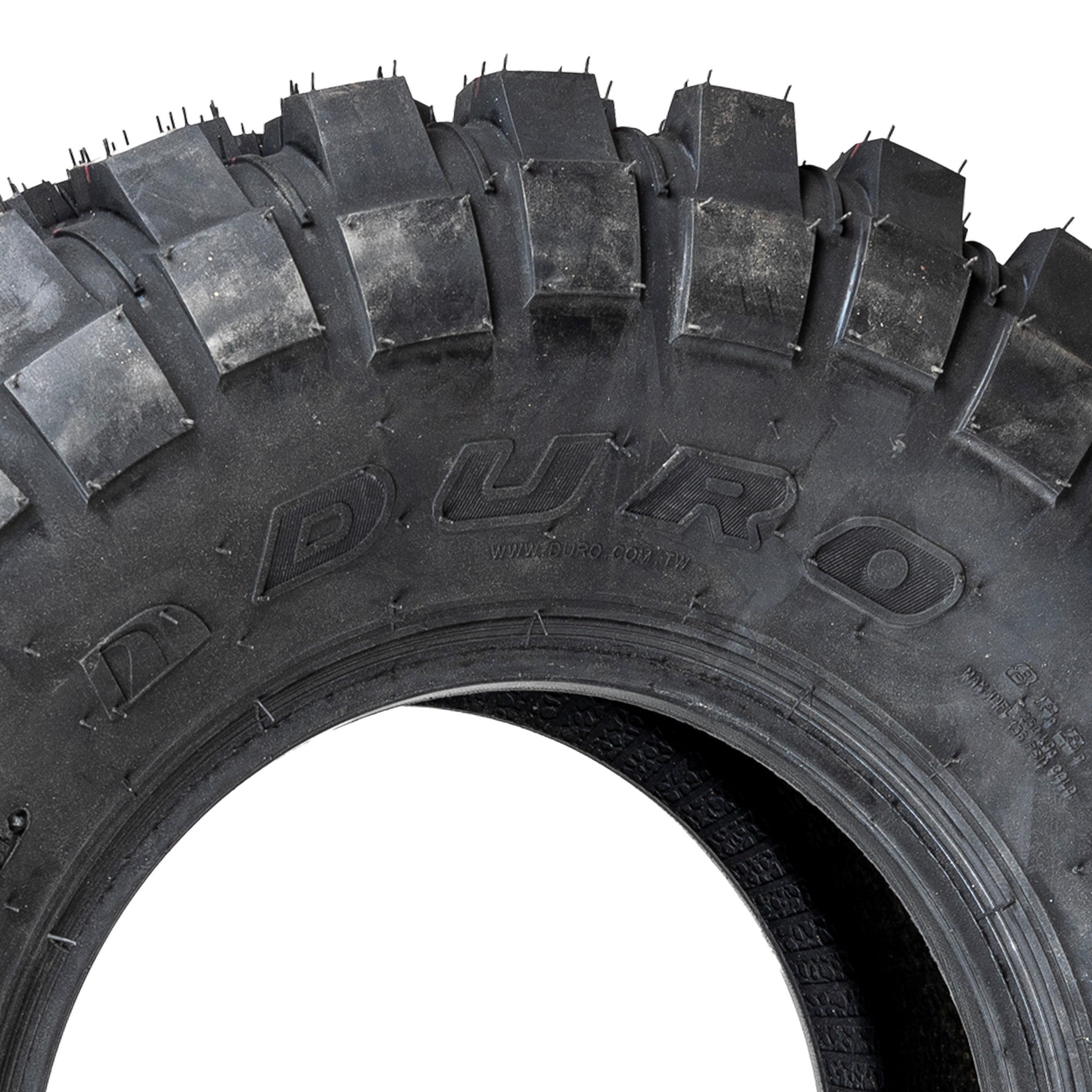 Polaris Tire 26X10R12 5416655