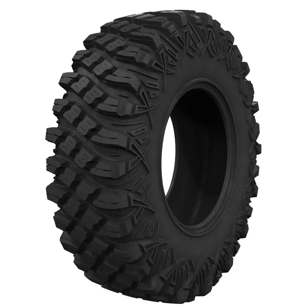 Polaris Pro Armor 5416699 Tire