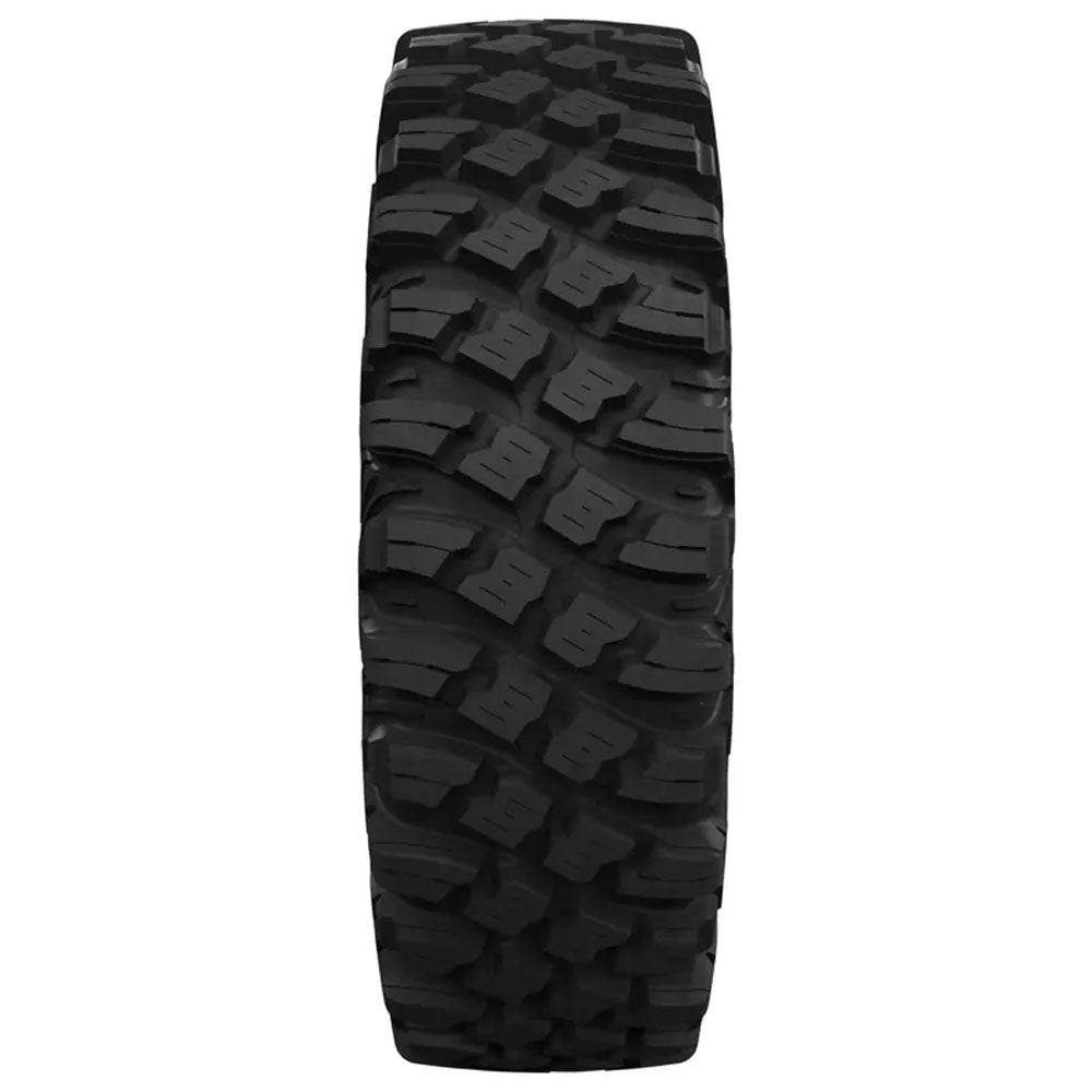 Genuine OEM Pro Armor Tire