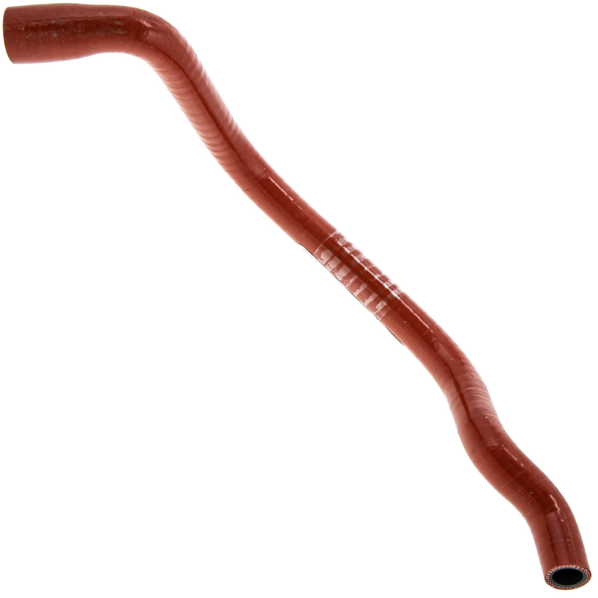 Polaris 5416706 Engine Vent Hose Ranger Crew XP EPS Full-Size 570