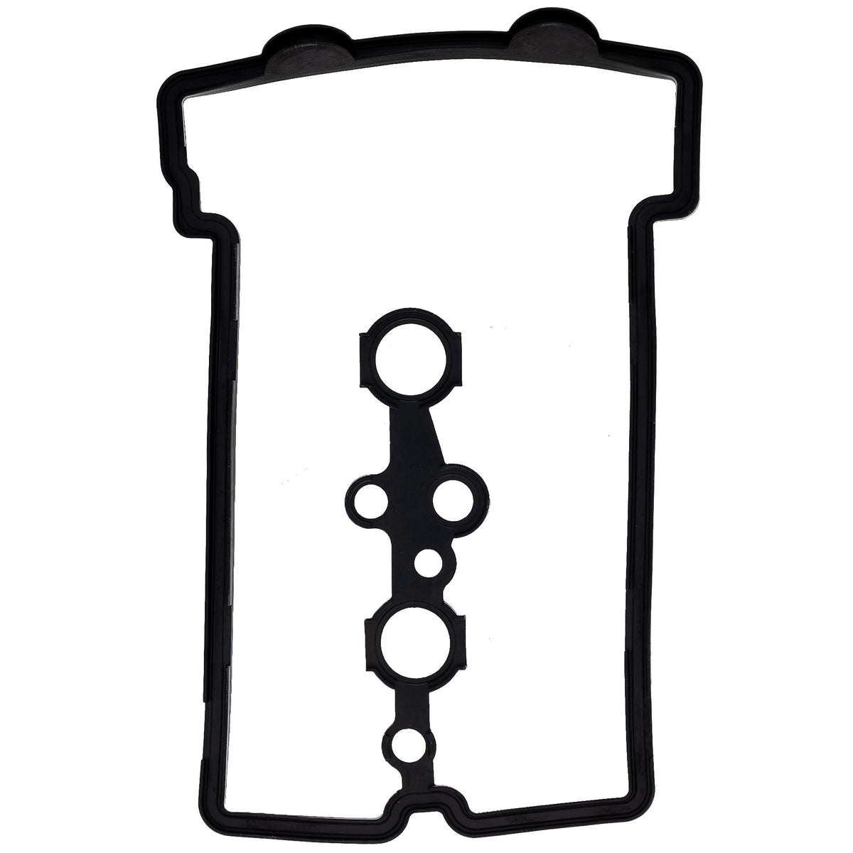 Genuine OEM Polaris Seal RZR Xpedition Indy XC 5416711