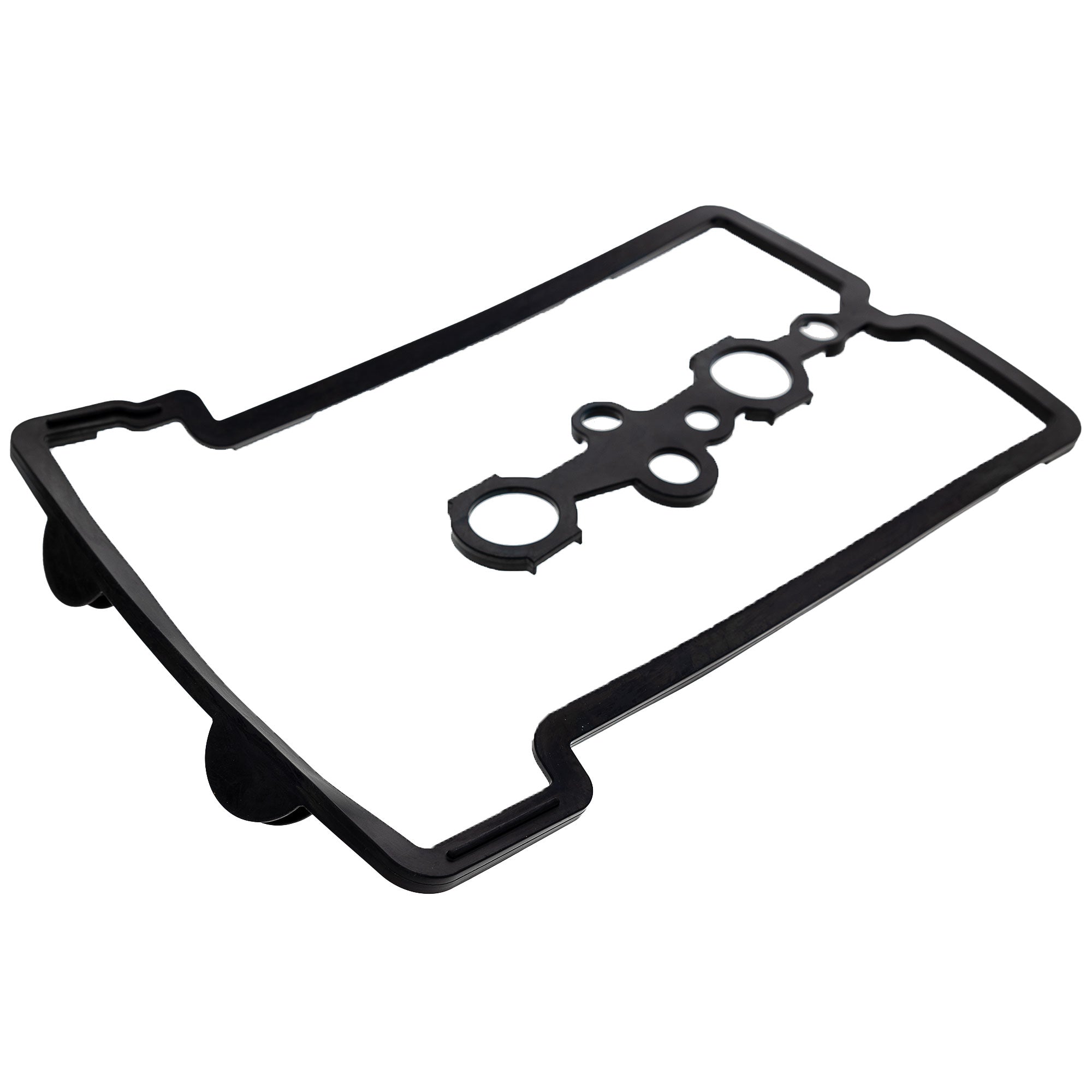 Polaris Valve Cover Seal 5416711