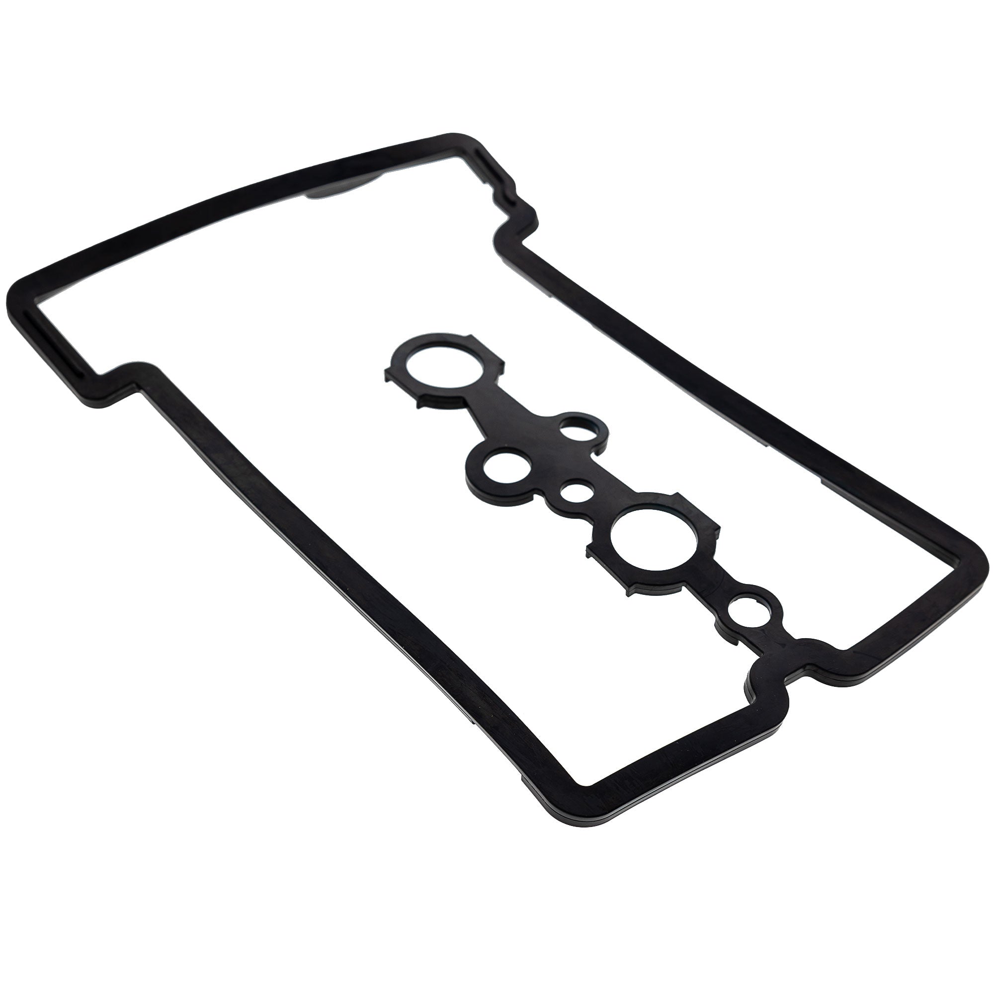 Polaris 5416711 Valve Cover Seal Genuine OEM 2020-2021 RZR Turbo XP Pro 4 LT UTV