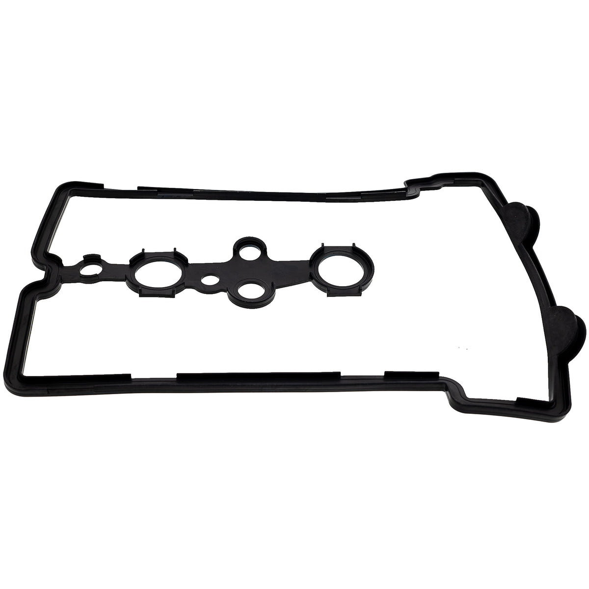 Polaris 5416711 Valve Cover Seal Genuine OEM 2020-2021 RZR Turbo XP Pro 4 LT UTV