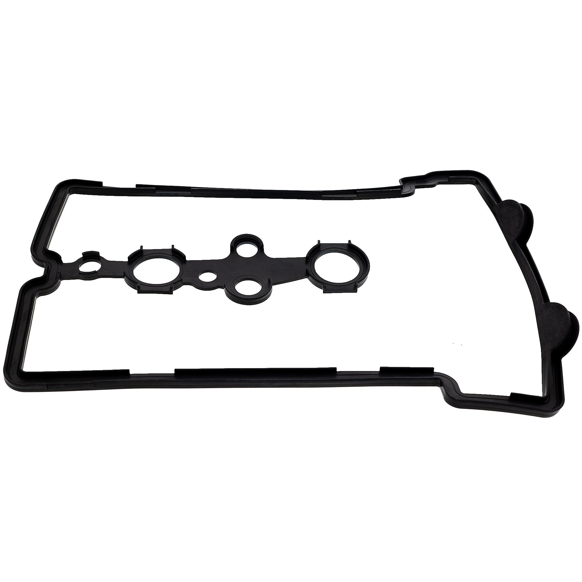 Polaris 5416711 Valve Cover Seal Genuine OEM 2020-2021 RZR Turbo XP Pro 4 LT UTV