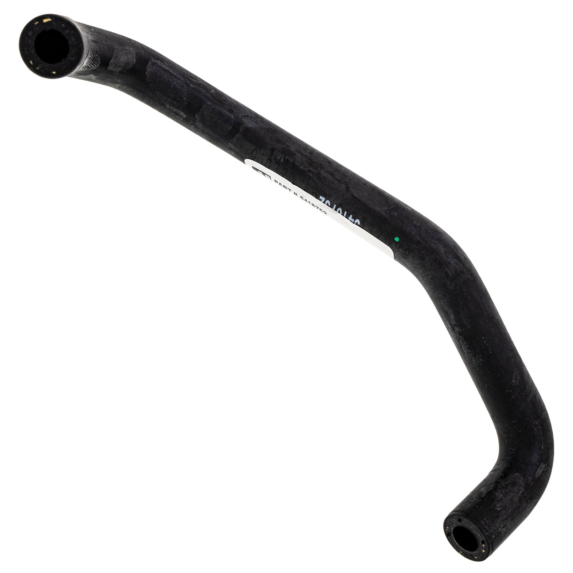 Genuine OEM Polaris Hose RZR Ranger General Xpedition 5416752