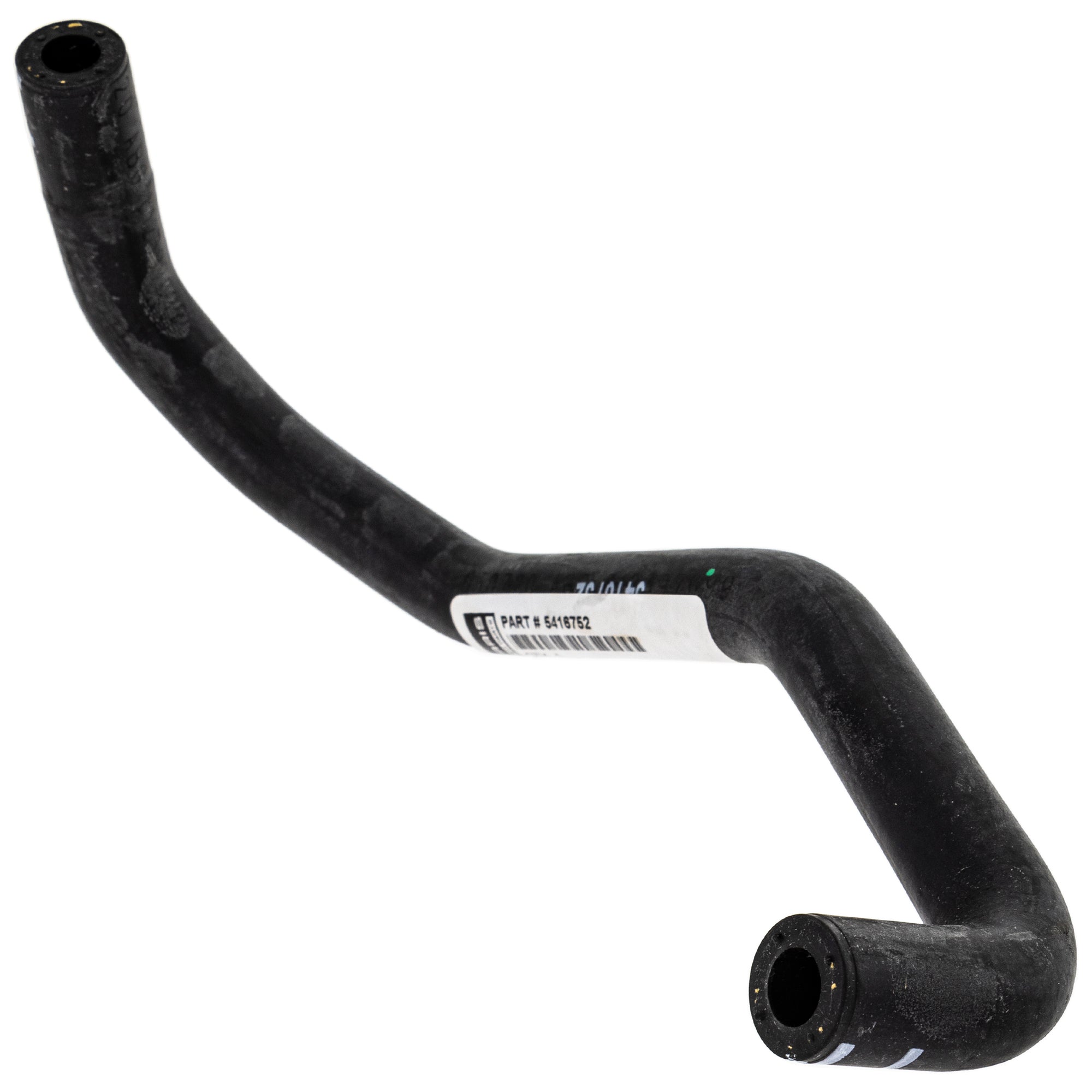 Polaris 5416752 Oil Cooler Out Hose RZR Ranger 1000 900 XP Turbo General