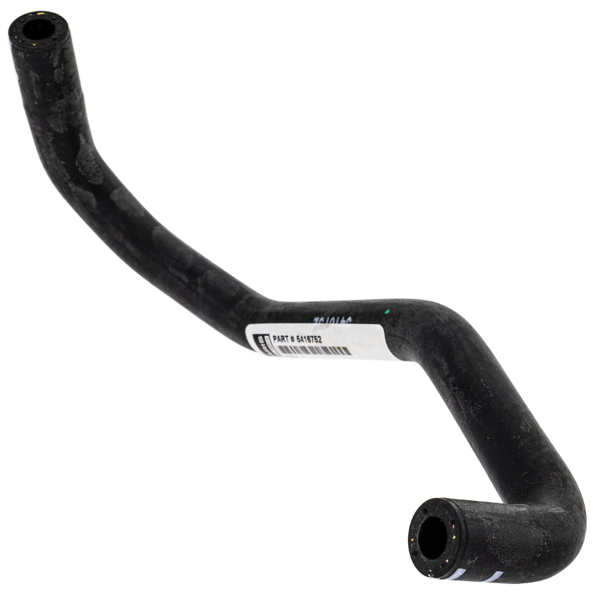 Polaris 5416752 Oil Cooler Out Hose RZR Ranger 1000 900 XP Turbo General