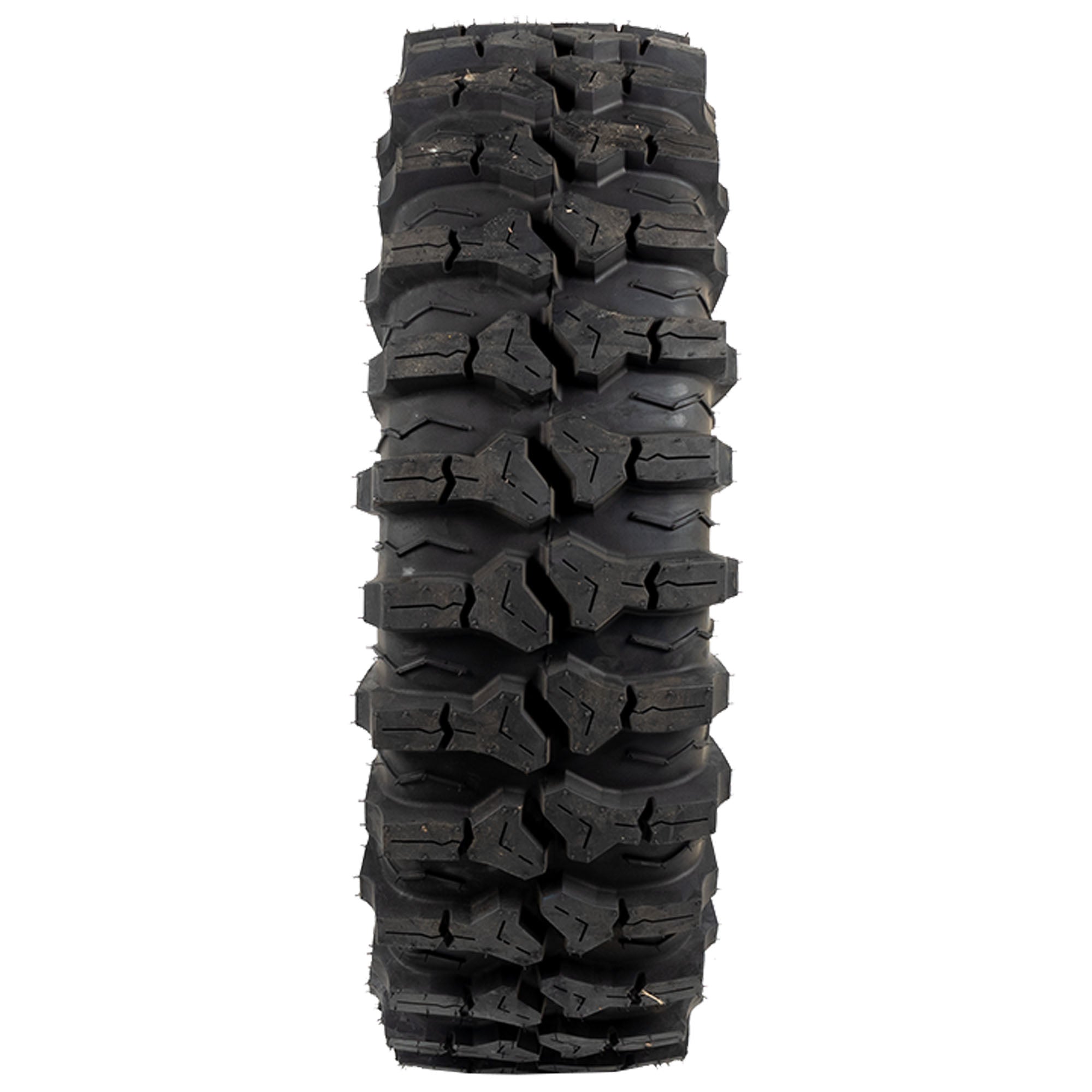 Pro Armor 5416753 Polaris TIRE-DUAL THREAT 32X10R15