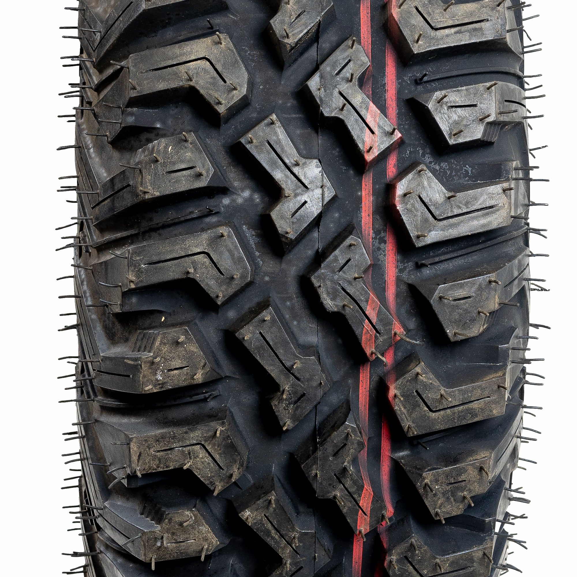 Polaris Coyote Tire 32X10R15 5416773