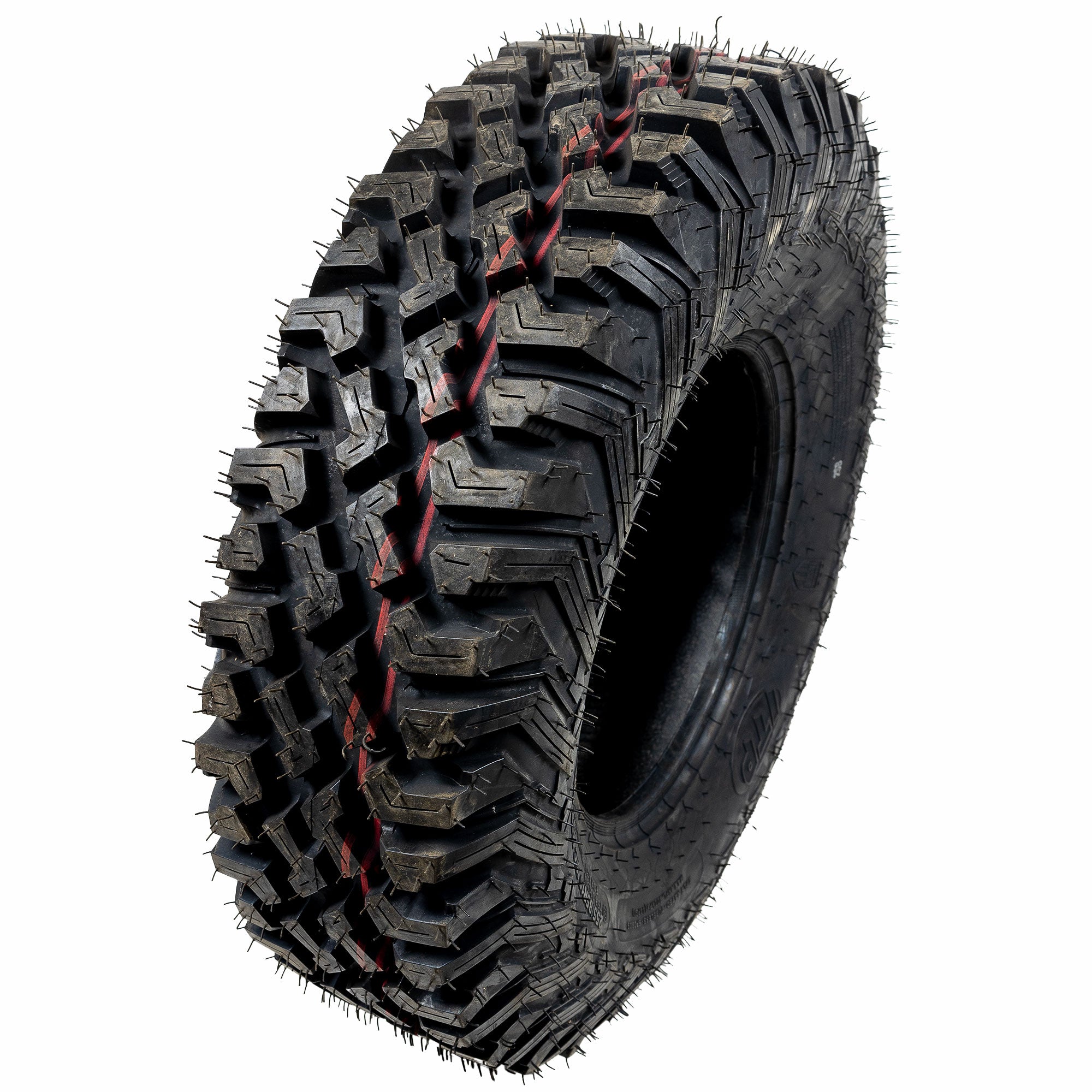 Polaris 5416773 TIRE-32X10R15 ITP COYOTE Part RZR XP Turbo 5416484