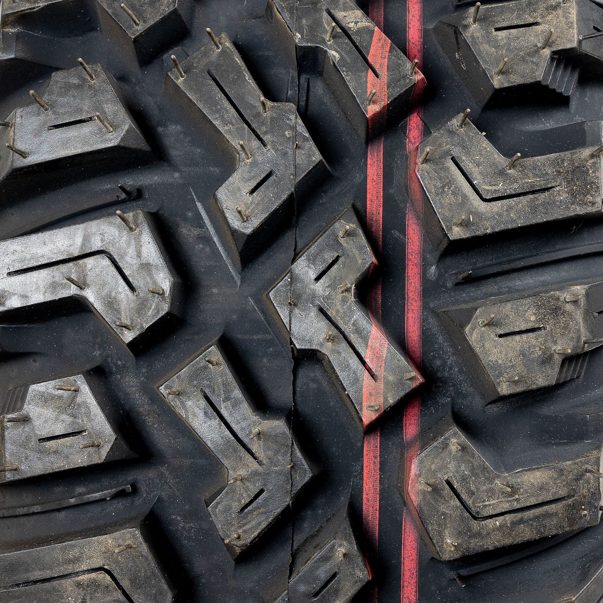 Polaris 5416773 TIRE-32X10R15 ITP COYOTE Part RZR XP Turbo 5416484