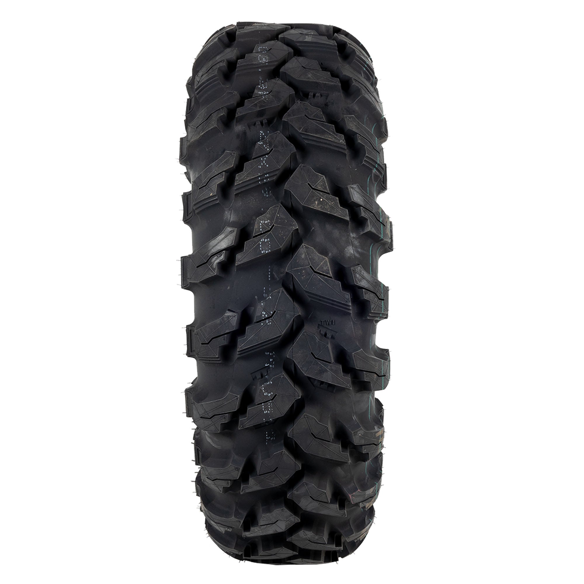 Polaris Front Tire 27x9-12 5416789