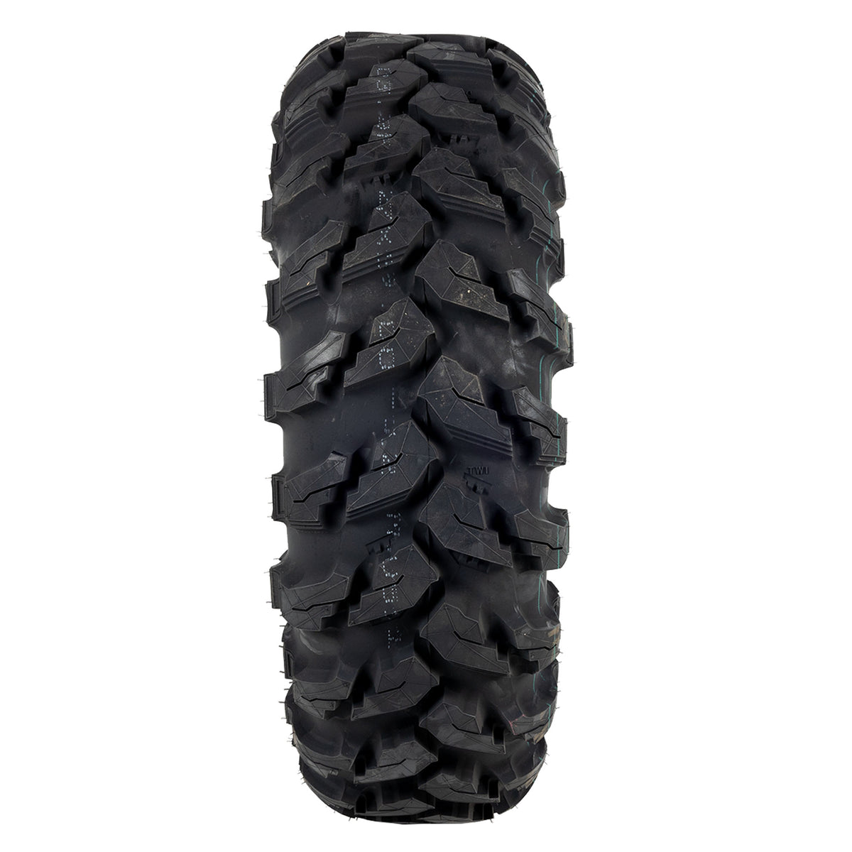 Polaris Front Tire 27x9-12 5416789 additional view