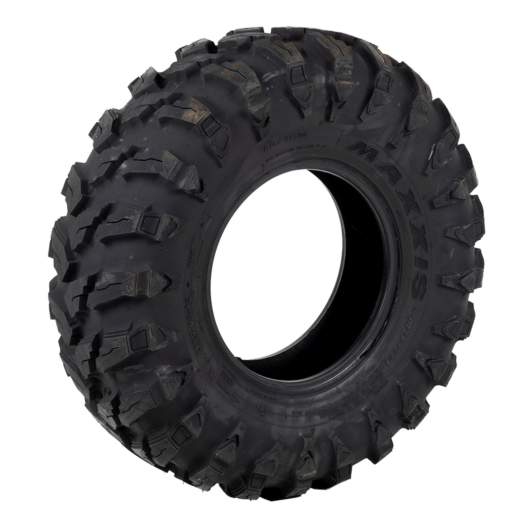 Polaris 5416789 Front Tire 27x9-12 Ranger Crew XP Trail Boss EPS 1000 20th