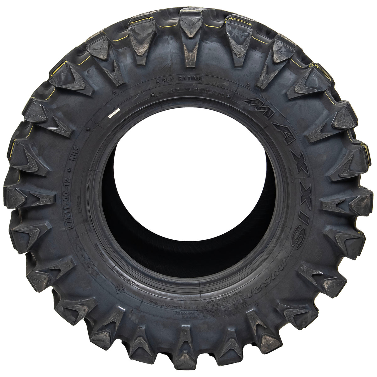 Polaris Rear Tire 27x11-12 5416790