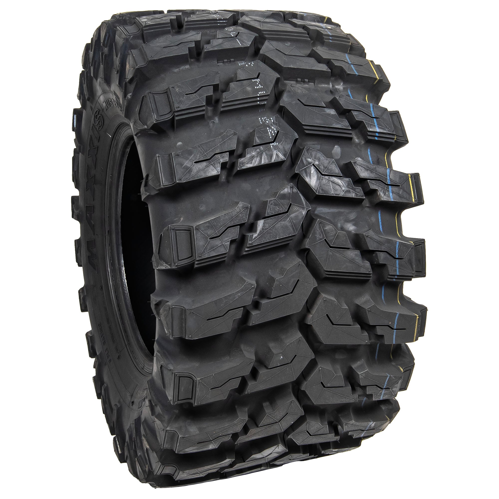 Polaris Rear Tire 27x11-12 5416790