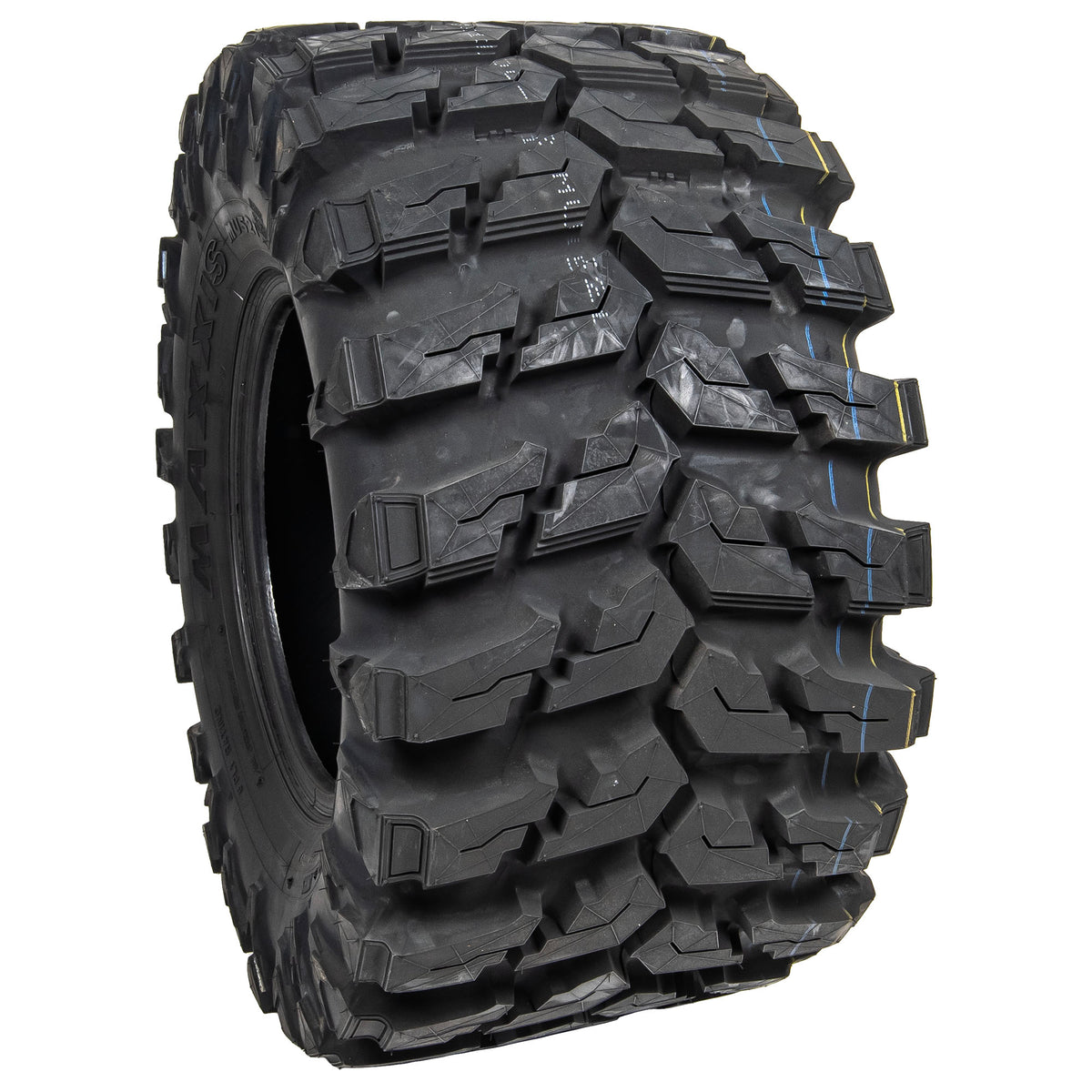 Polaris Rear Tire 27x11-12 5416790 additional view