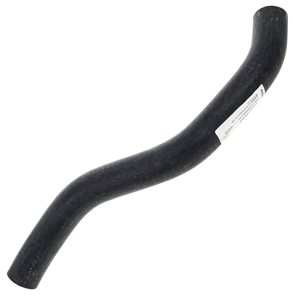 Polaris Hose RZR 5416825