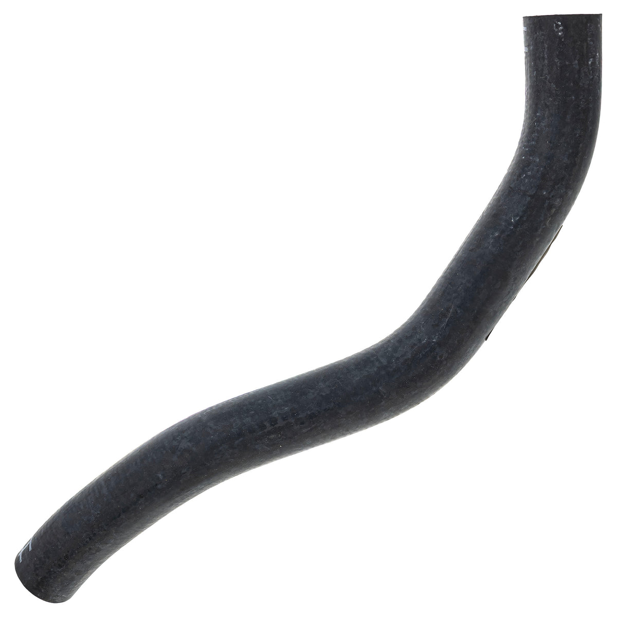 Polaris Radiator In Hose 5416825