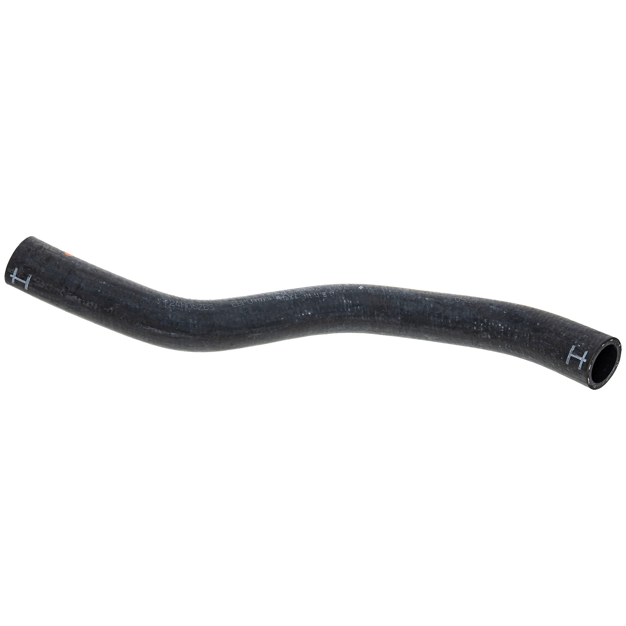 Polaris 5416825 Radiator In Hose