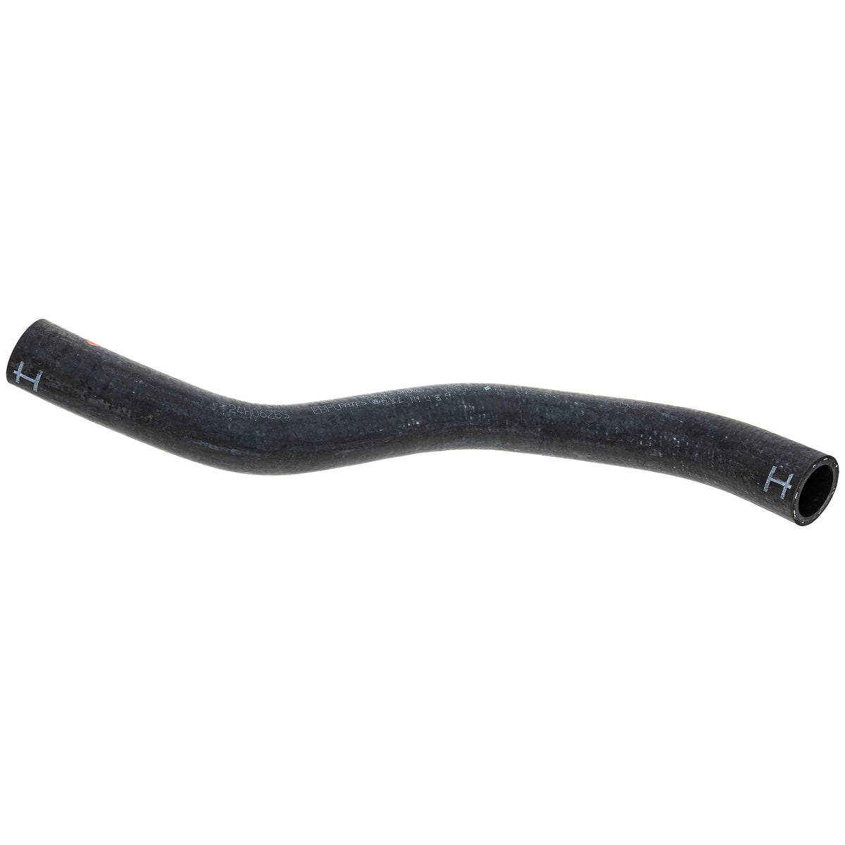 Polaris 5416825 Radiator In Hose