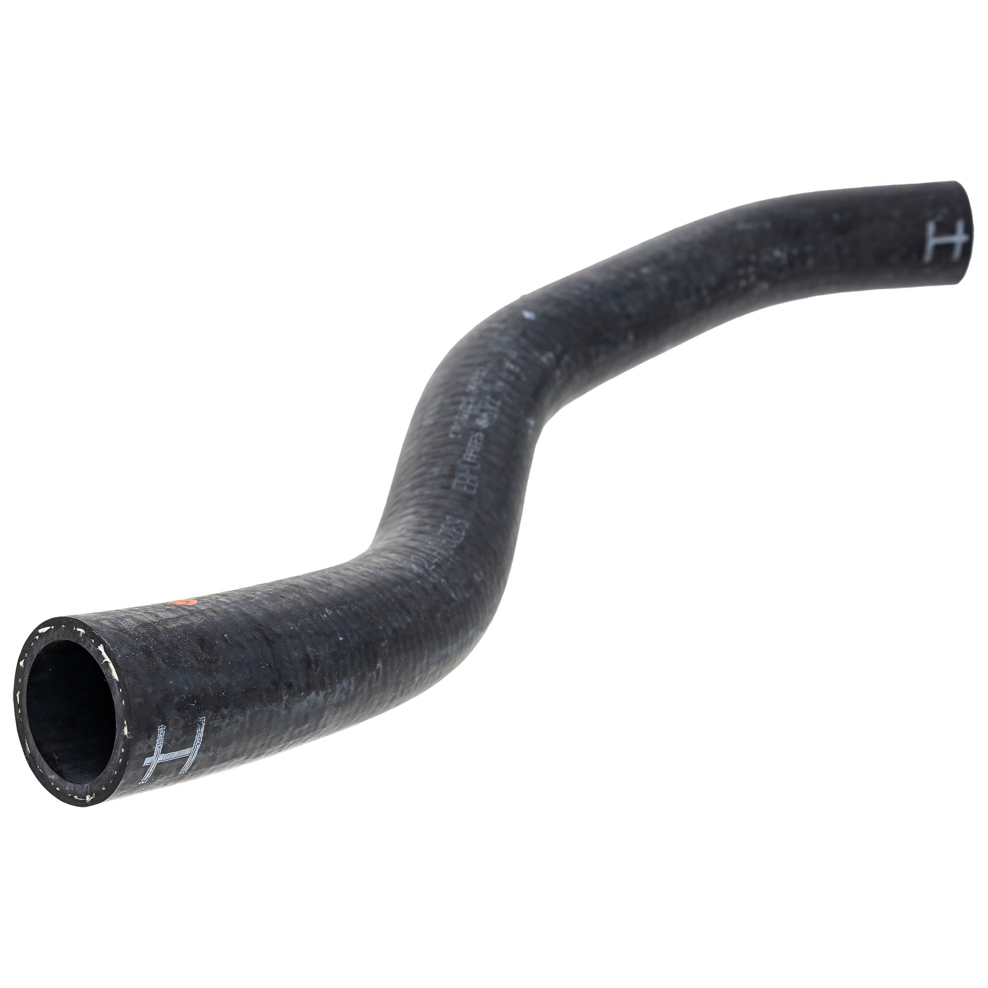 Polaris 5416825 Radiator In Hose