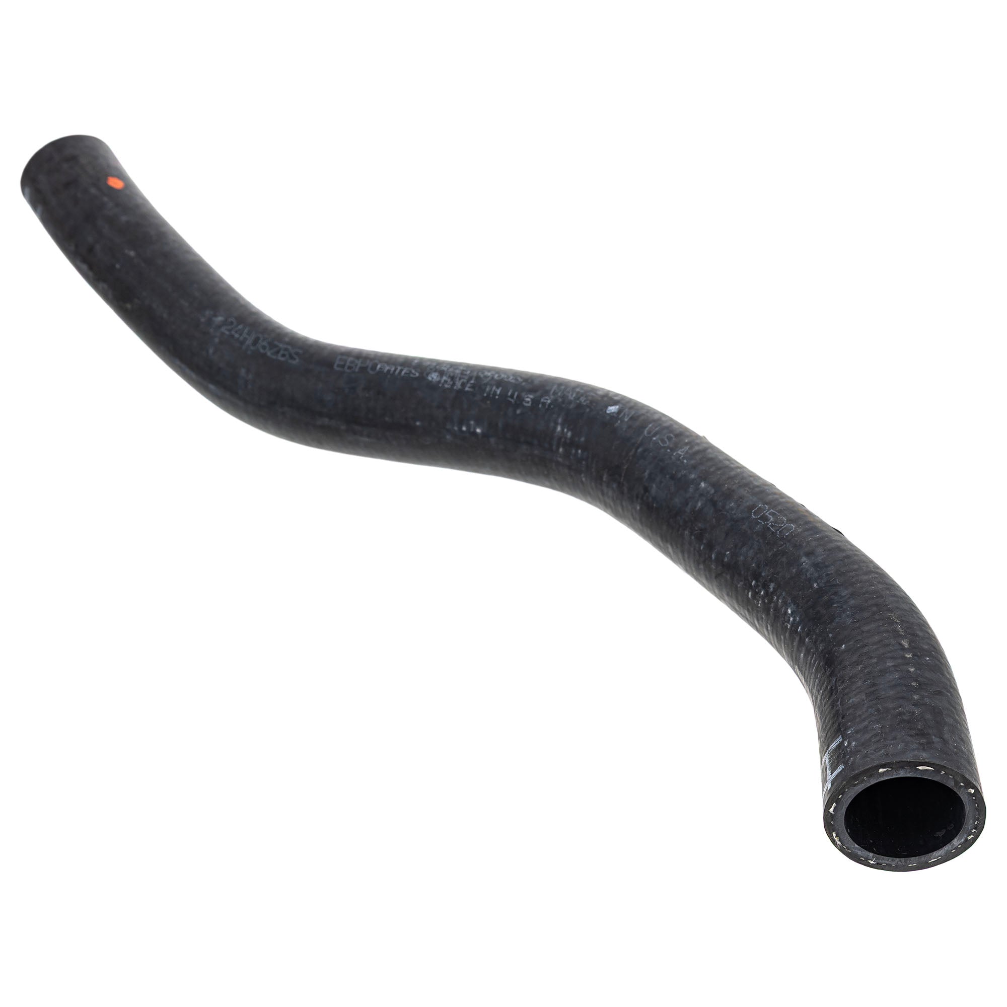 Polaris 5416825 Radiator In Hose