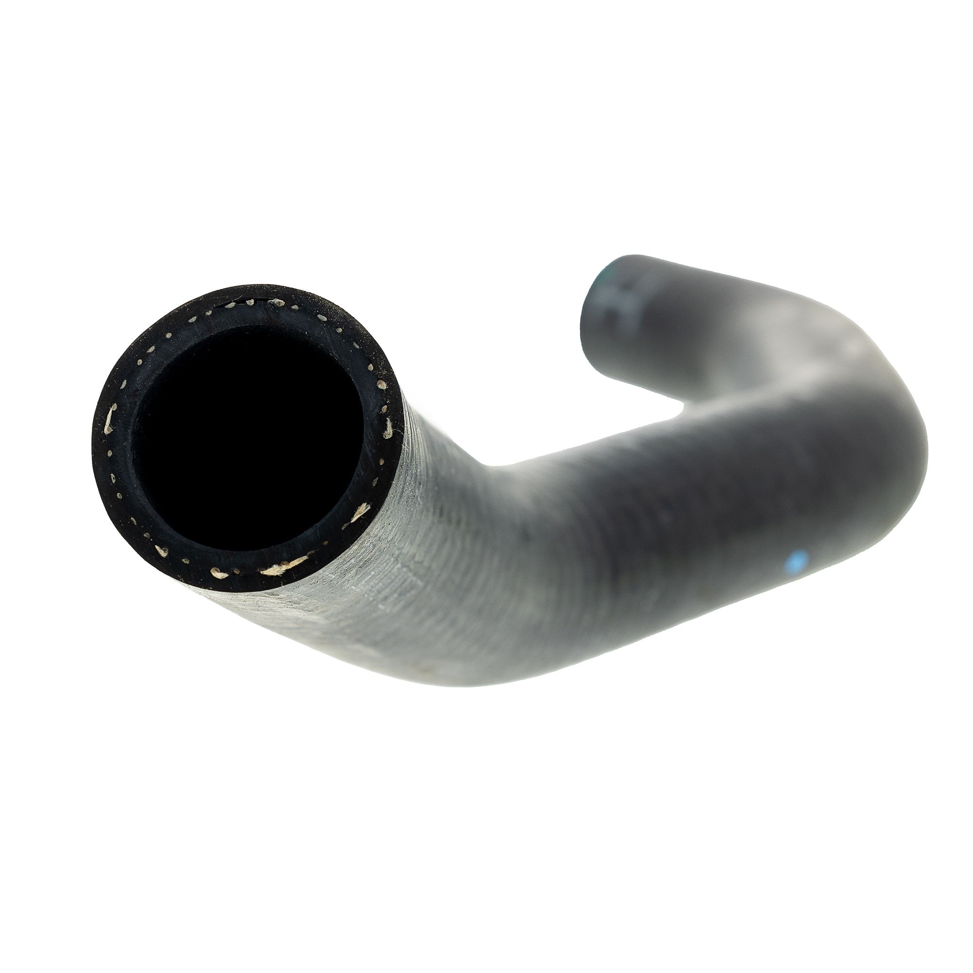 Polaris Radiator Out Hose 5416827