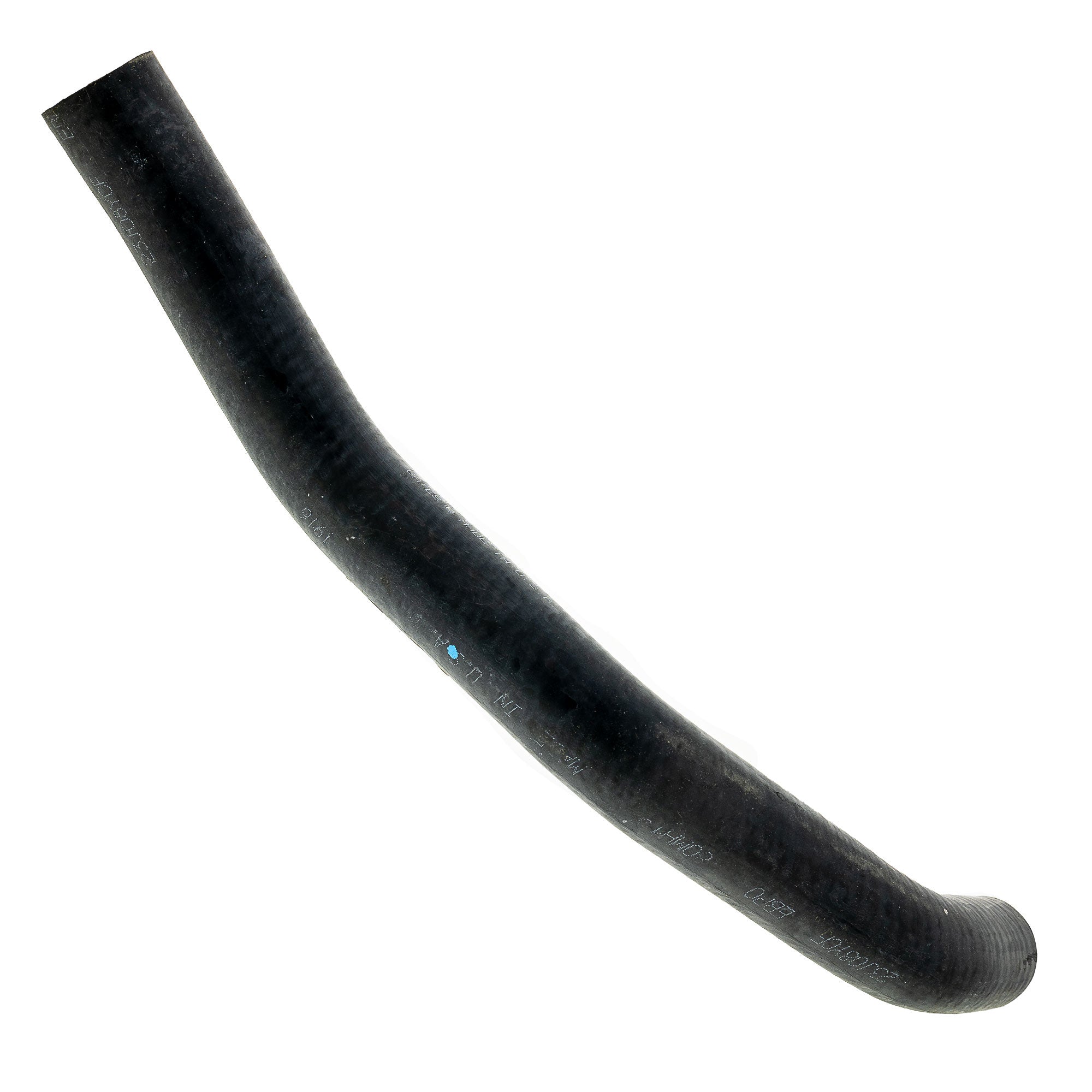 Polaris 5416827 Radiator Out Hose