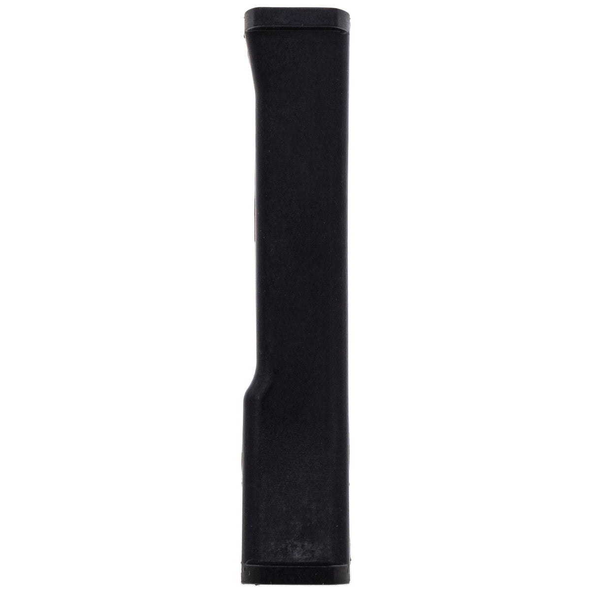 Polaris Exhaust Silencer Isolator 5416854