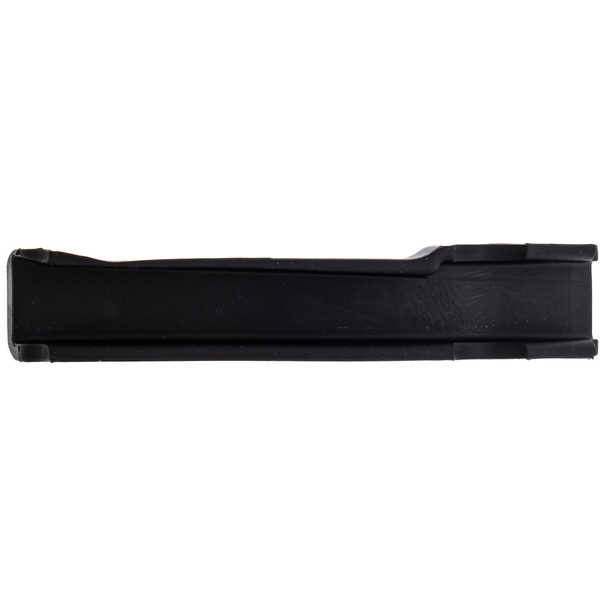 Polaris Exhaust Silencer Isolator 5416854 alternate view