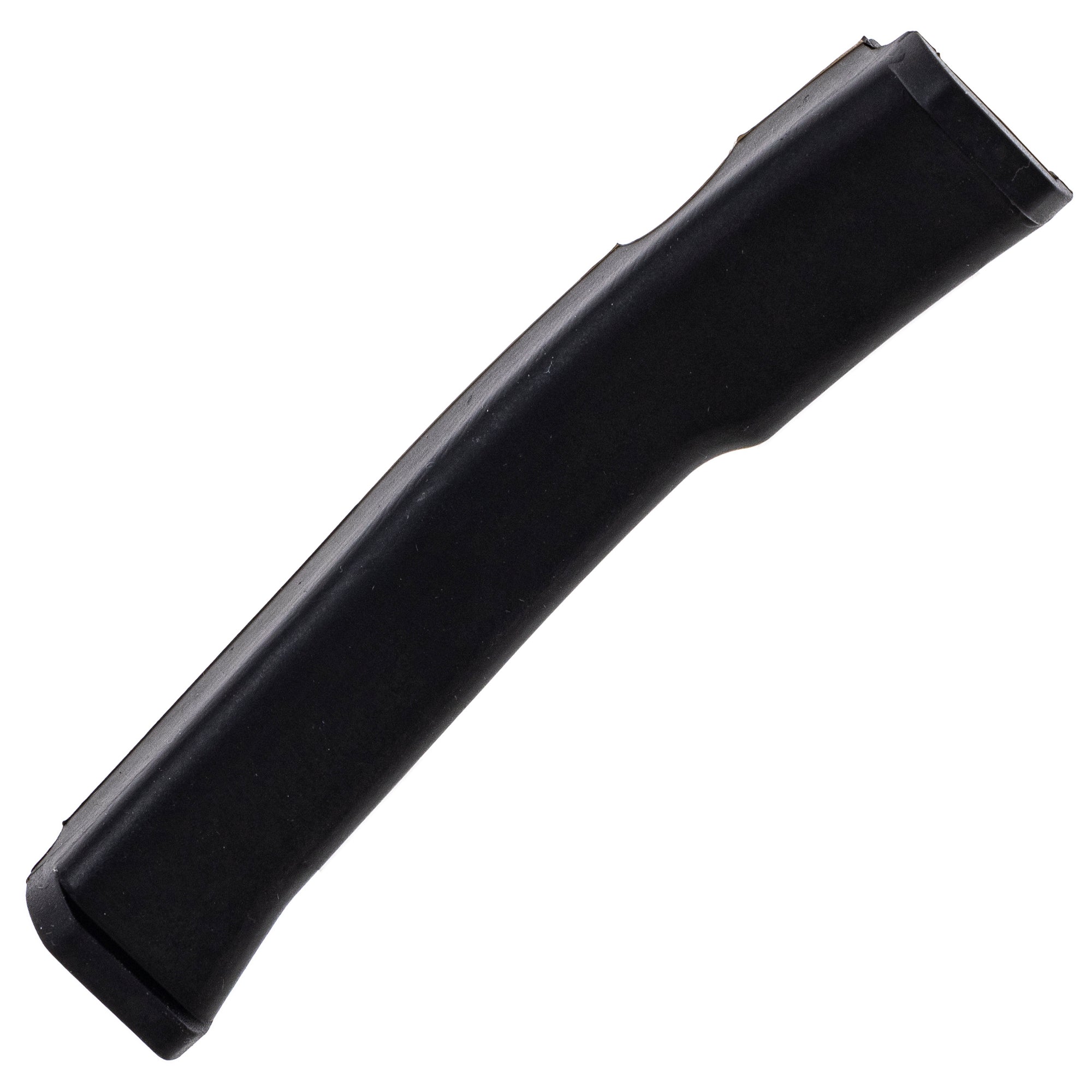 Polaris Exhaust Silencer Isolator 5416854