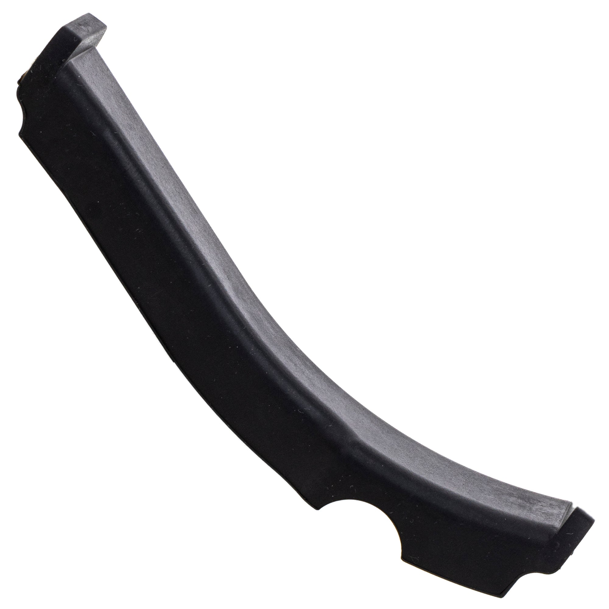 Polaris 5416854 Exhaust Silencer Isolator Lwr Voyageur SwitchBack Switchback SKS